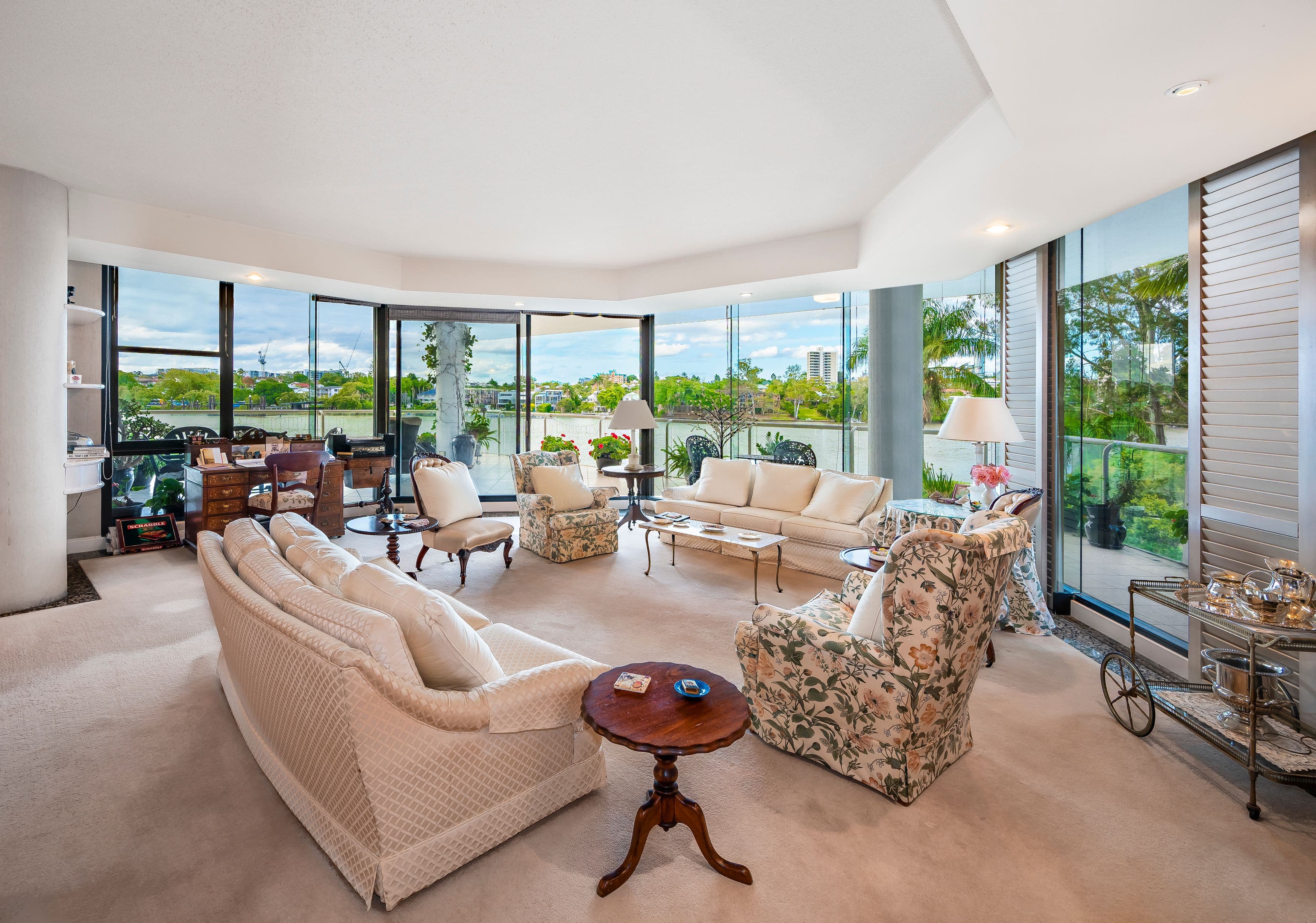 88 Macquarie Street, St Lucia QLD 4067, St Lucia - Thumbnail 4