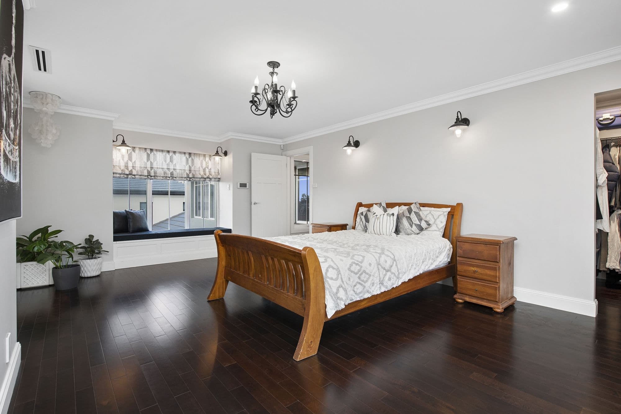 17 New Holland Drive, Bella Vista NSW 2153, Bella Vista - Thumbnail 6