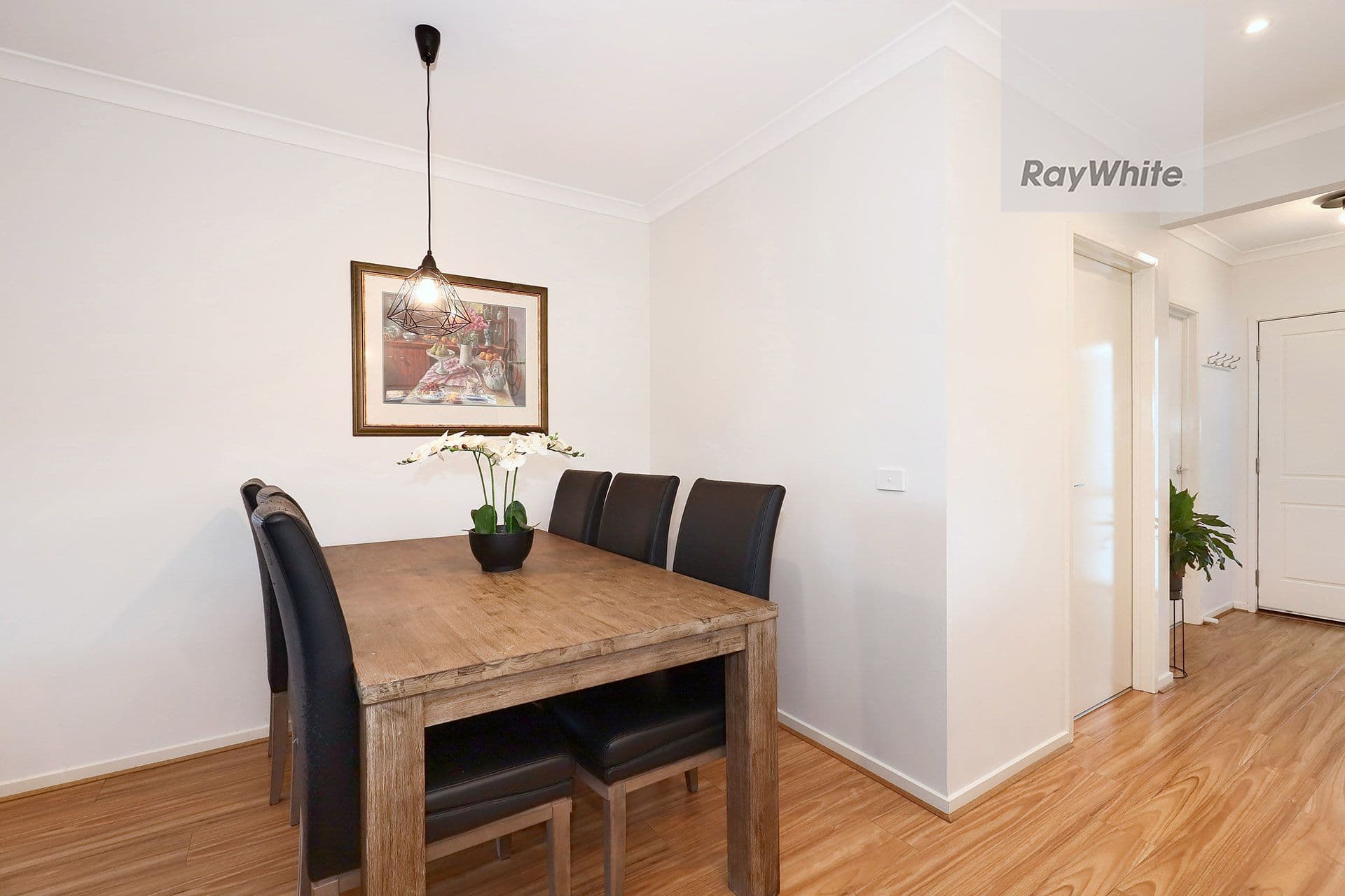 24 Breeze Way, Greenvale VIC 3059, Greenvale - Thumbnail 7