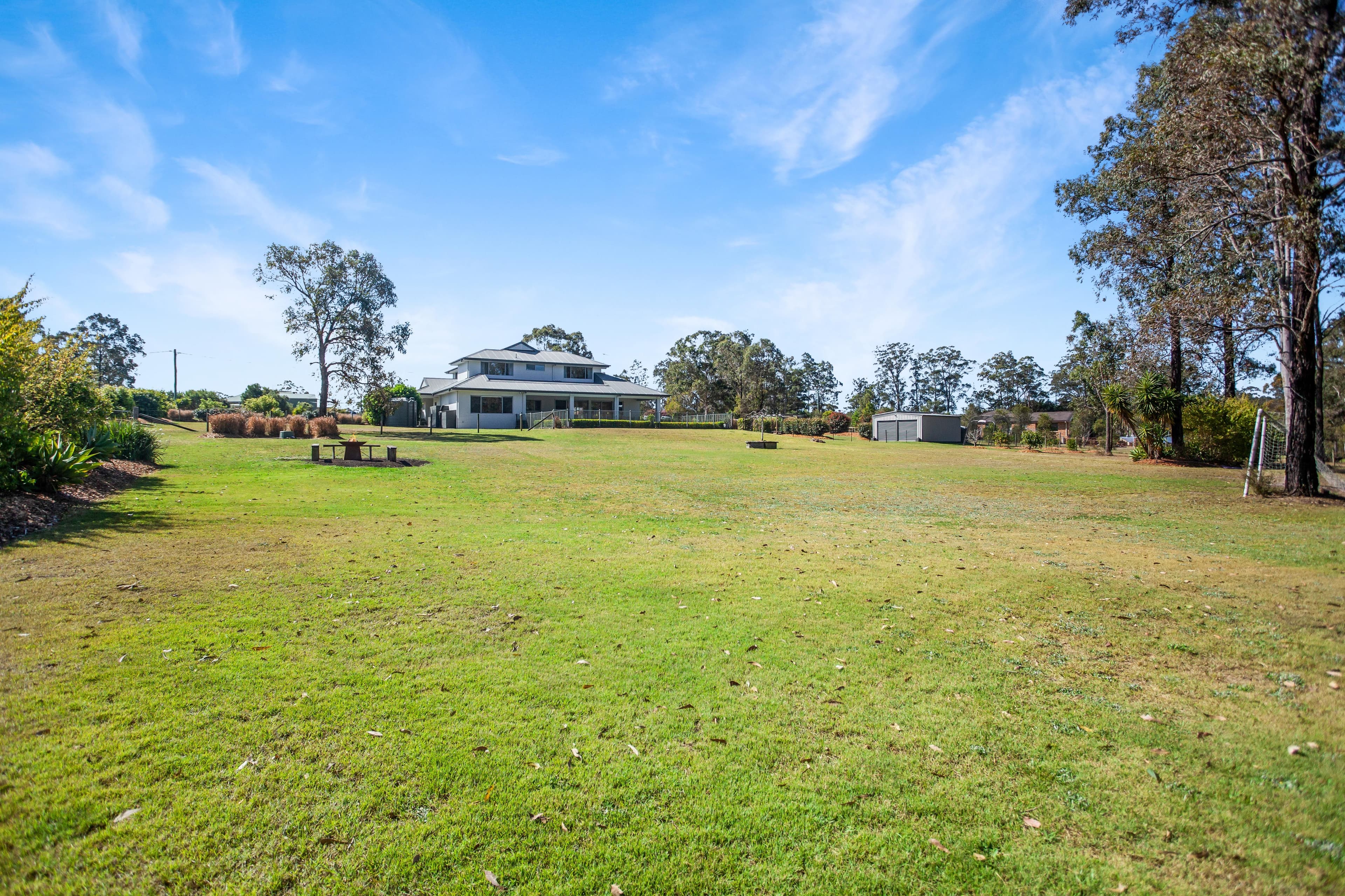 17 Ruby Drive, Taree NSW 2430, Taree - Thumbnail 7