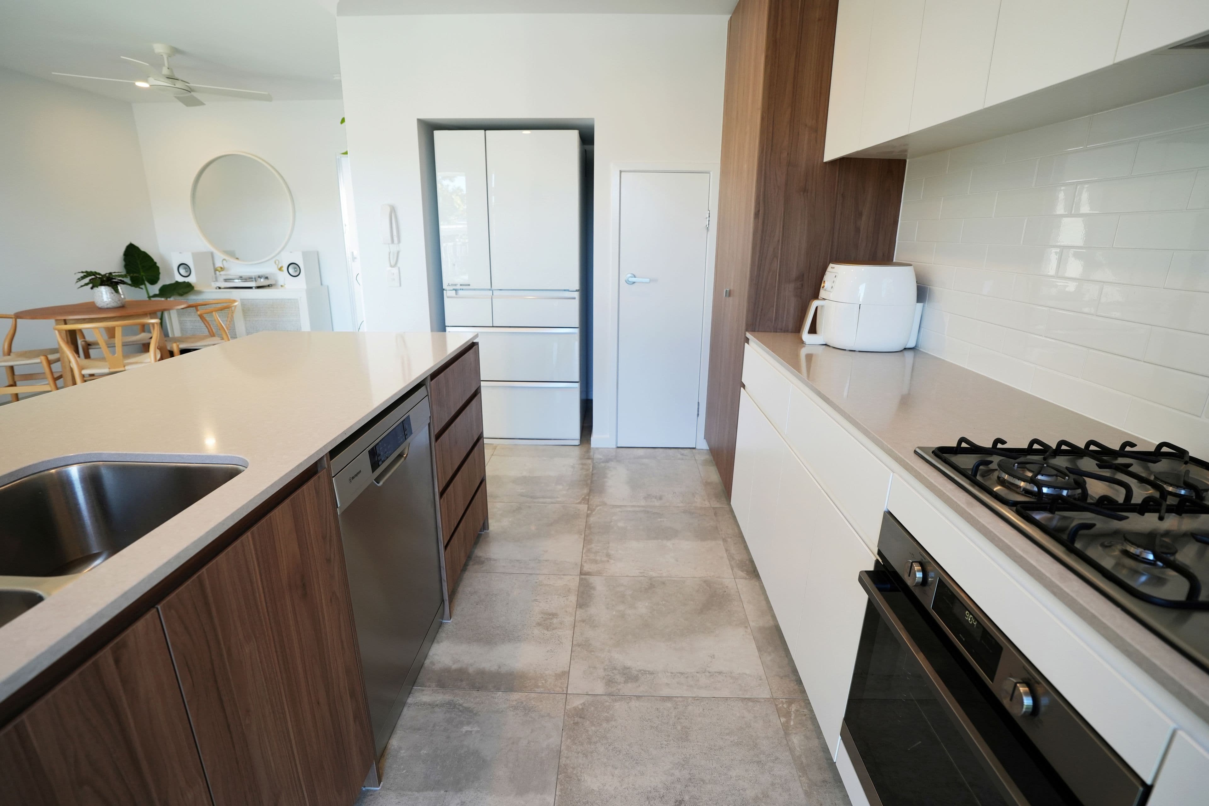 192 Greenacre Drive, Arundel QLD 4214, Arundel - Thumbnail 6
