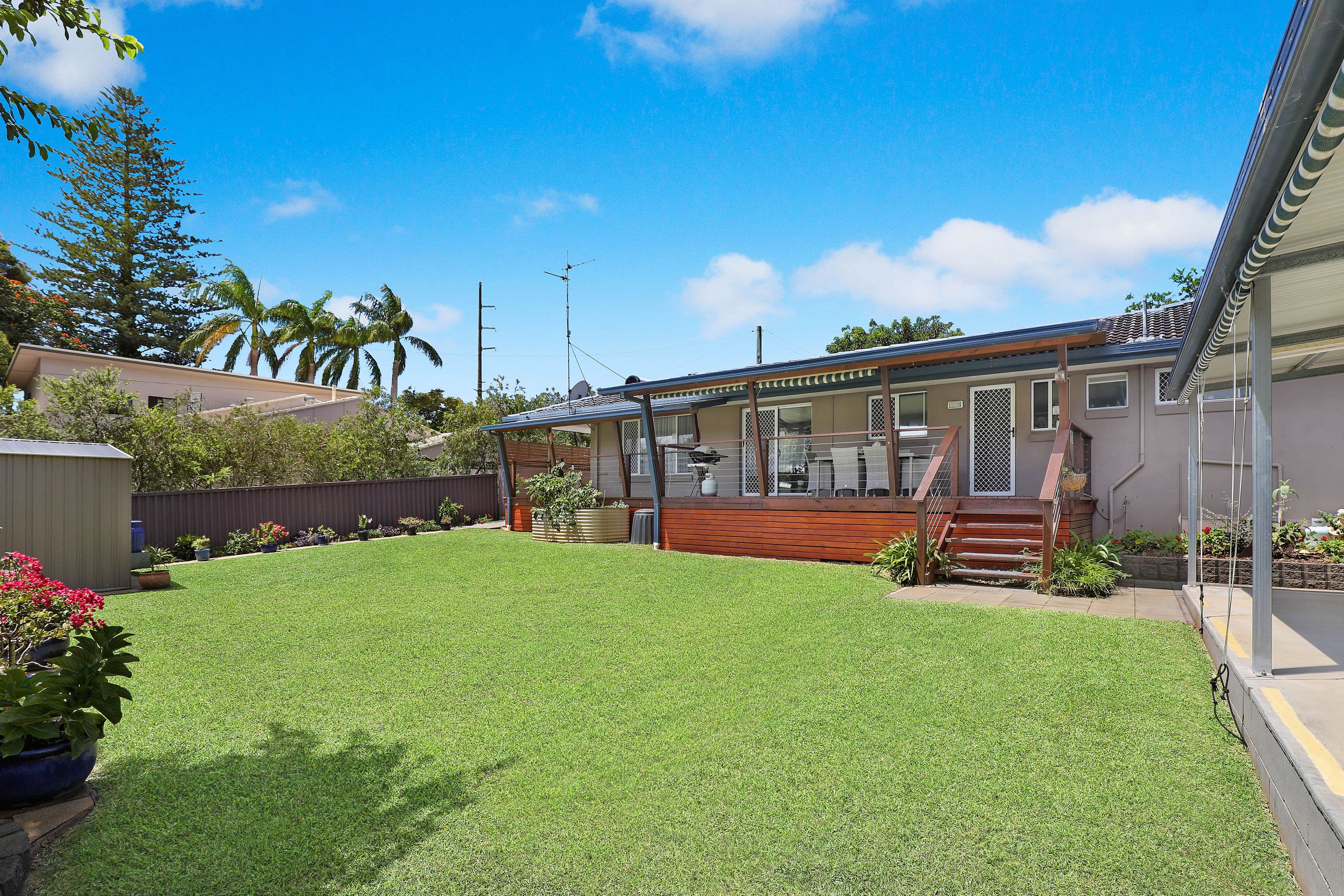 71 Gloucester Road, Buderim QLD 4556, Buderim - Thumbnail 2