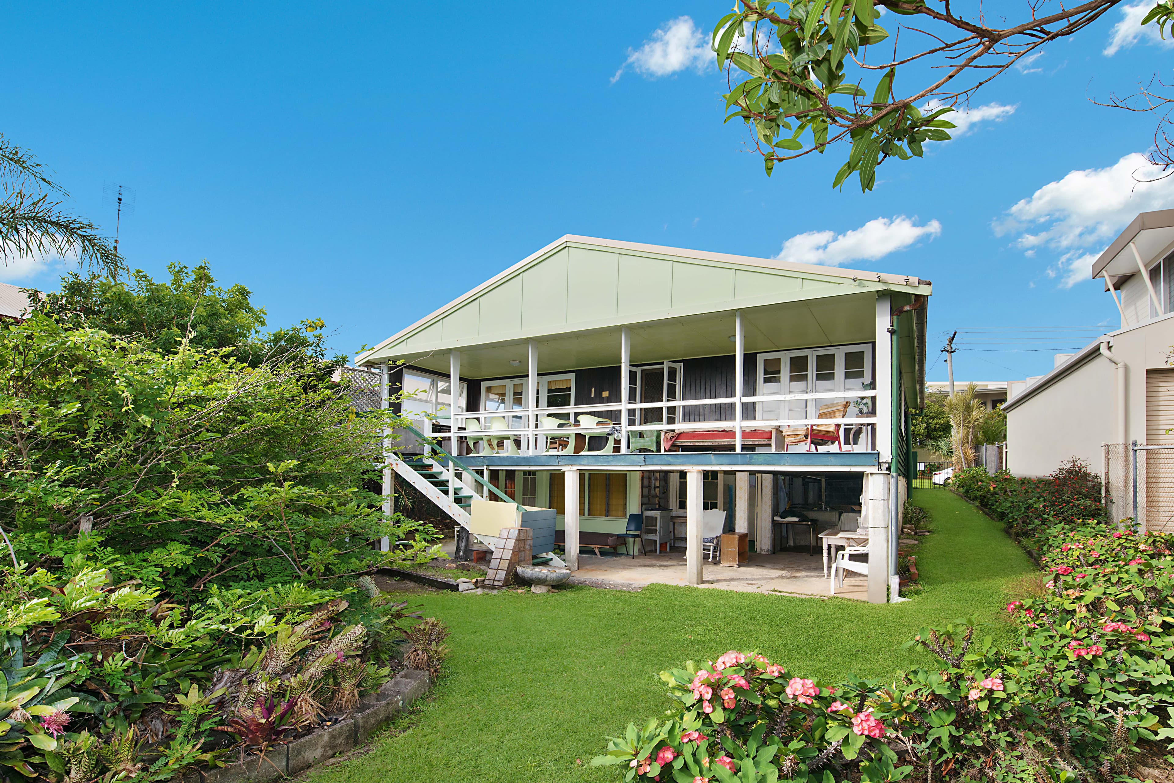 6 Kate Street, Alexandra Headland QLD 4572, Alexandra Headland - Thumbnail 2