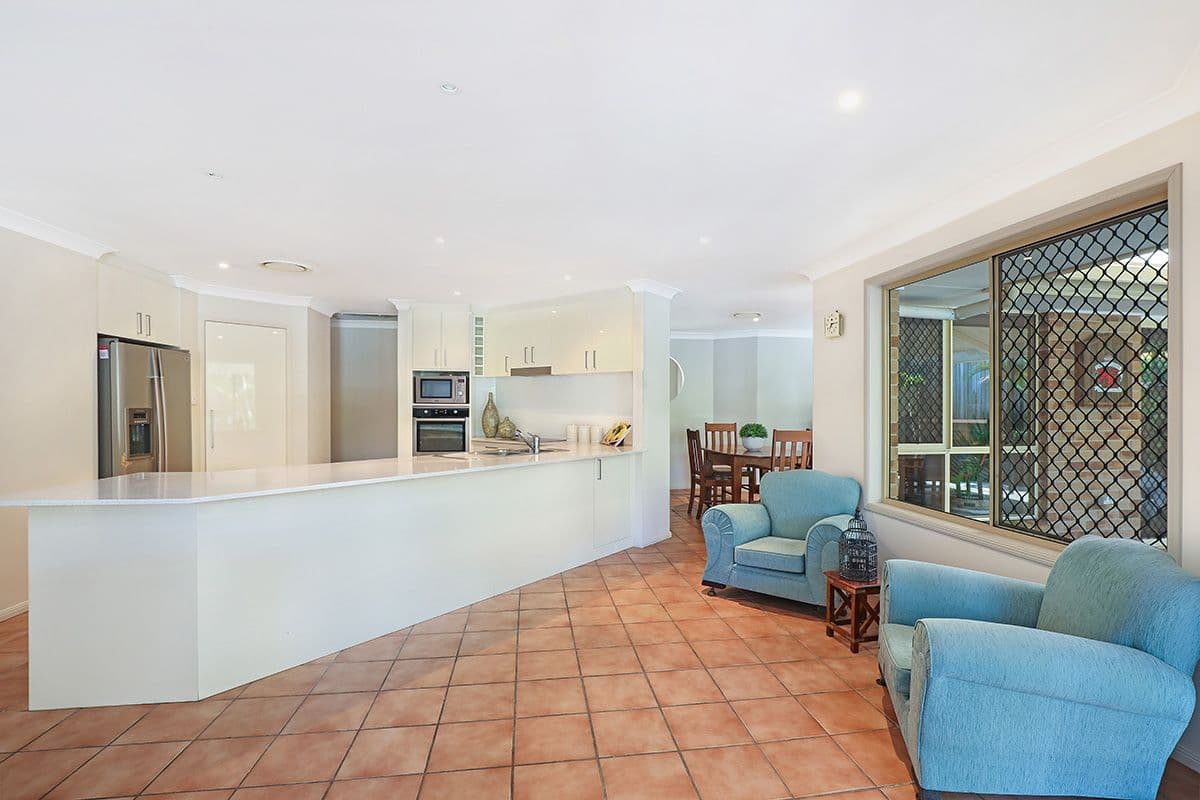 2 Serenella Court, Buderim QLD 4556, Buderim - Thumbnail 4