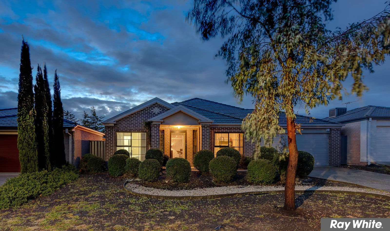 14 Barchester Avenue, Truganina VIC 3029, Truganina - Image 1