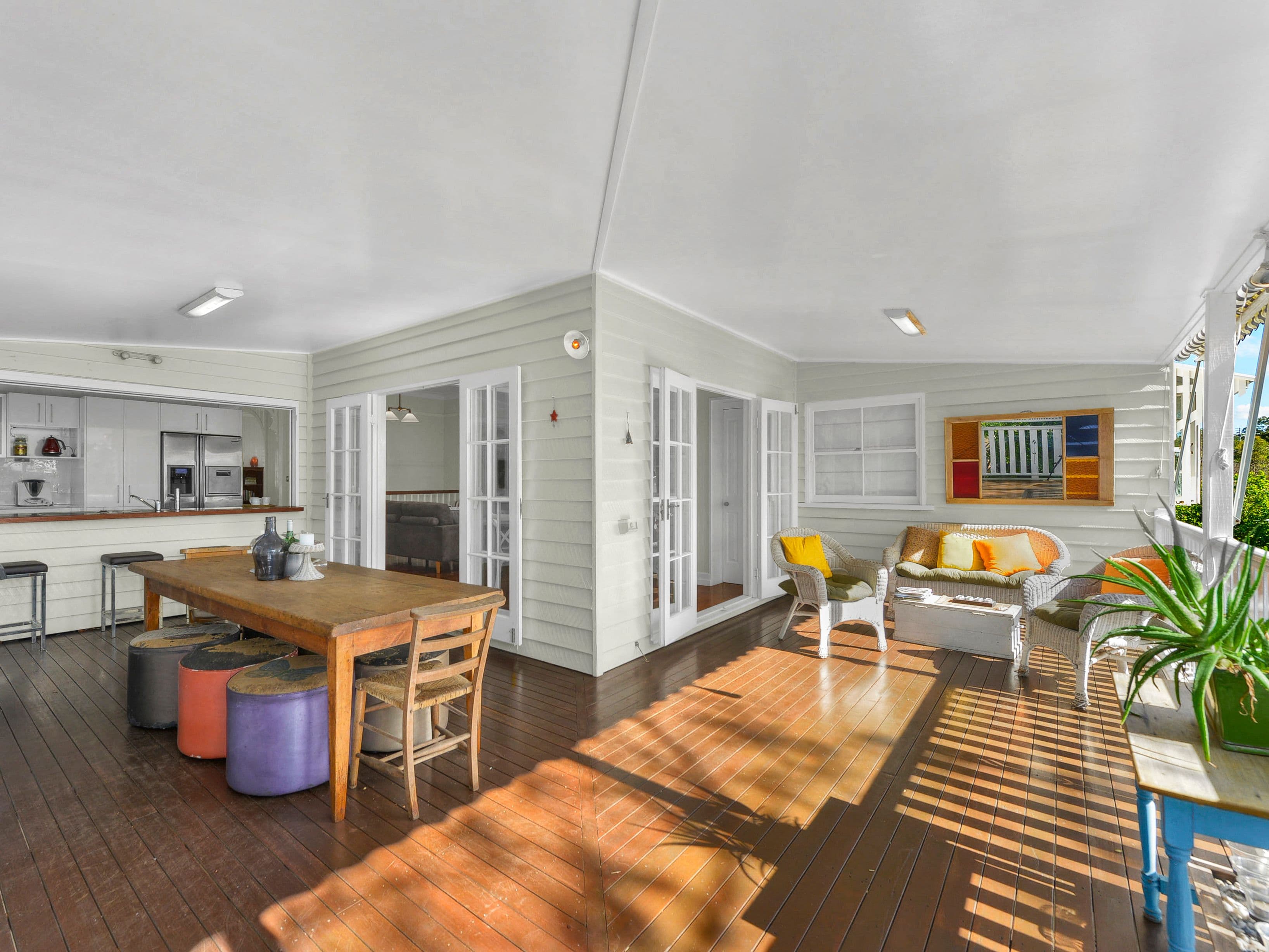45 Trout Street, Ashgrove QLD 4060, Ashgrove - Thumbnail 6