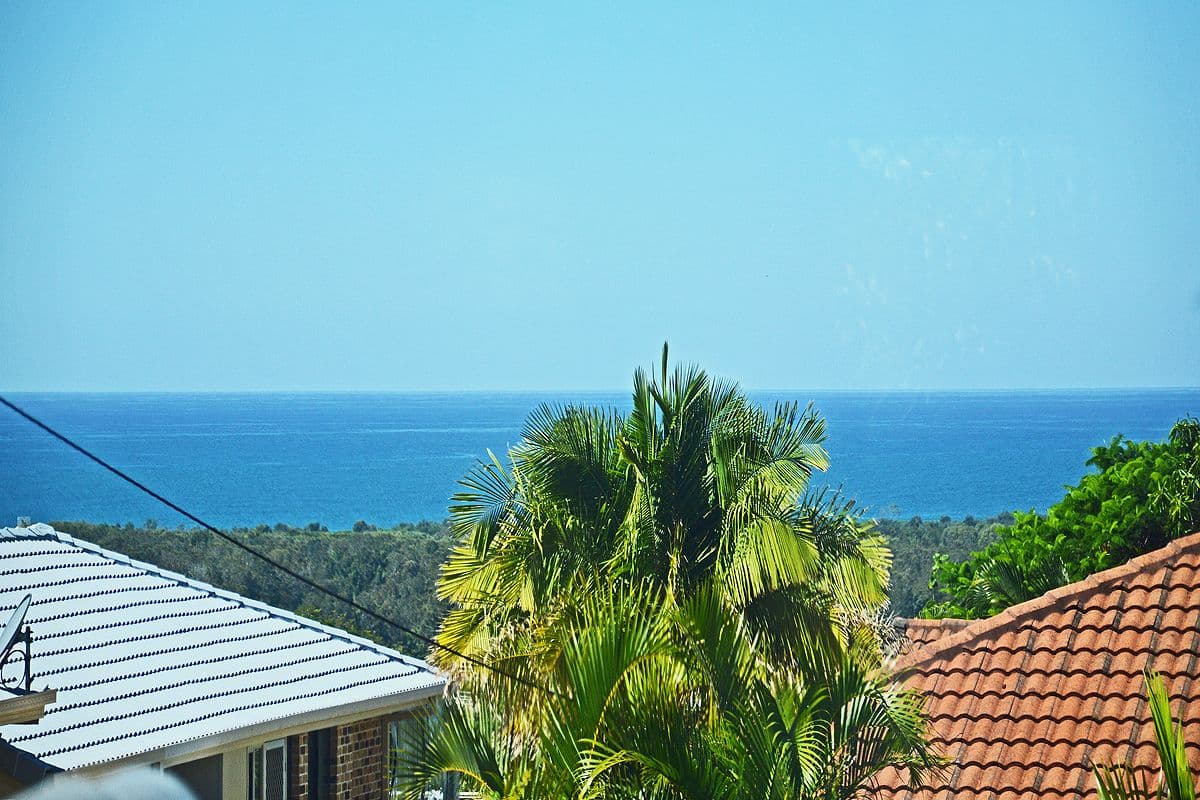 33A Terranora Road, Banora Point NSW 2486, Banora Point - Image 1