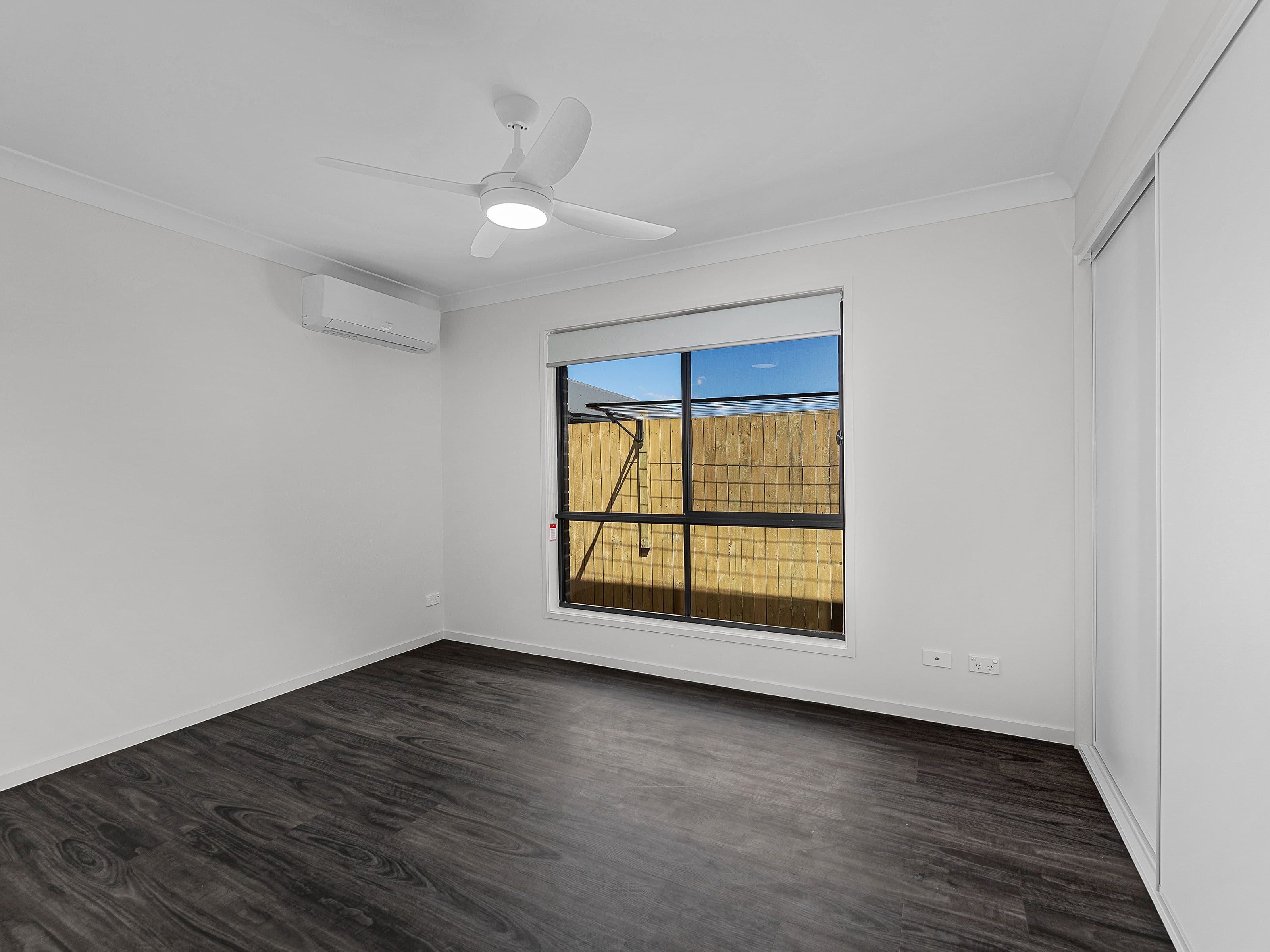 59 Judith Street, Crestmead QLD 4132, Crestmead - Thumbnail 5