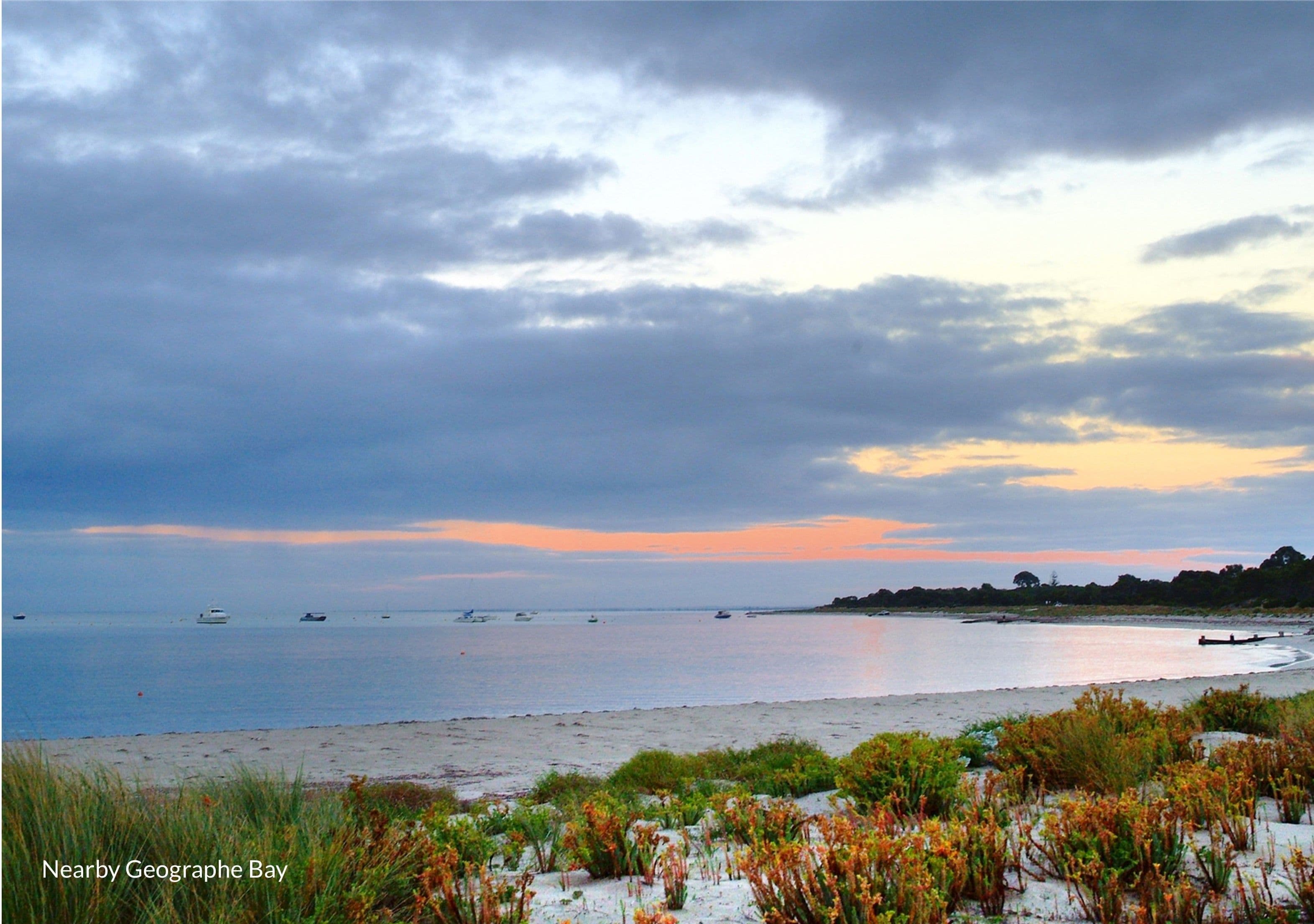 PL 244 Cape Rise, Dunsborough WA 6281, Dunsborough - Thumbnail 4