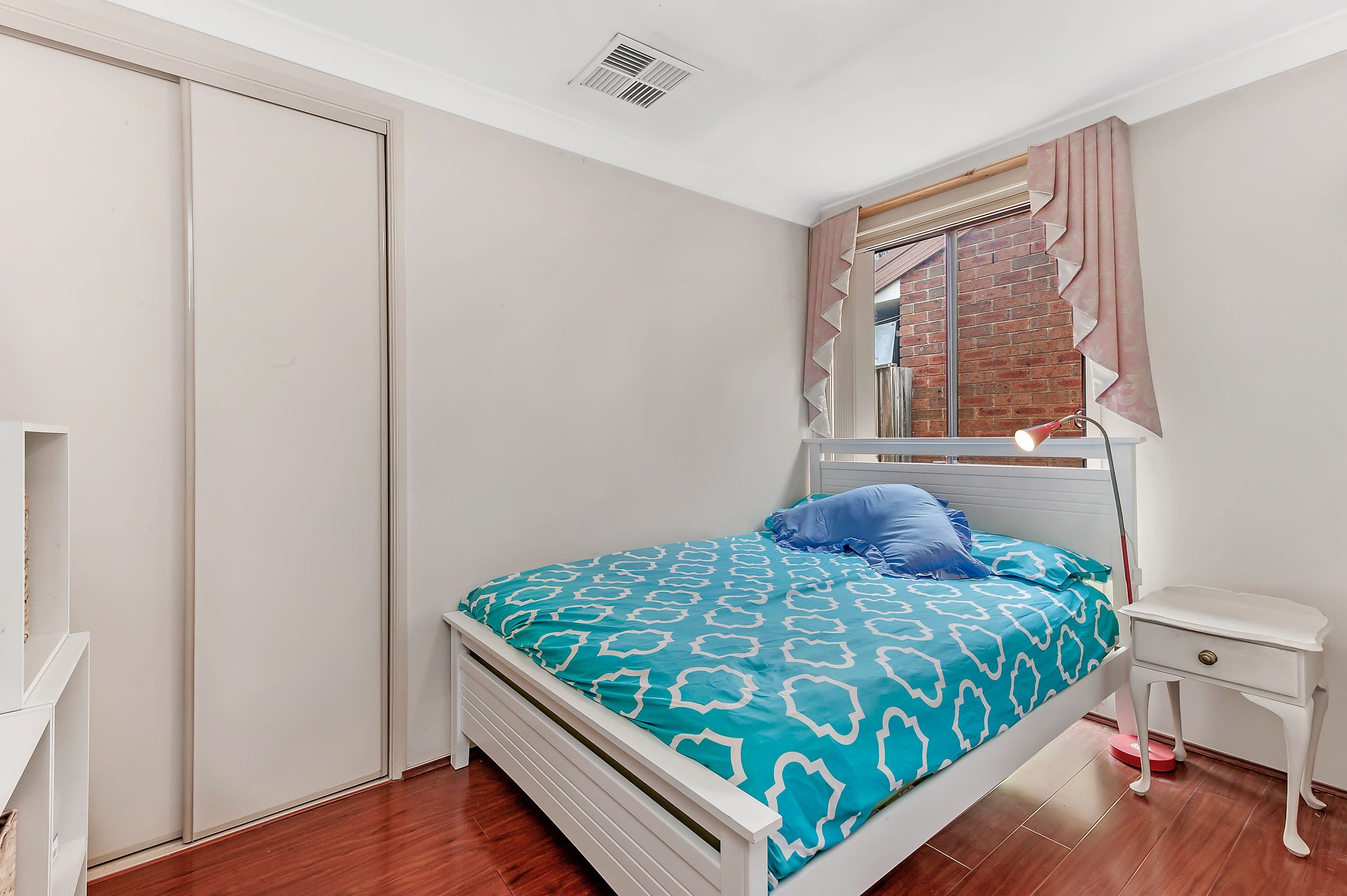 21 Royal Avenue, Plumpton - Thumbnail 5