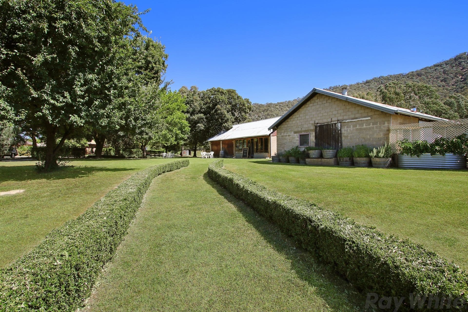 3556 Wangaratta - Whitfield Road, Edi VIC 3678, Edi - Thumbnail 5
