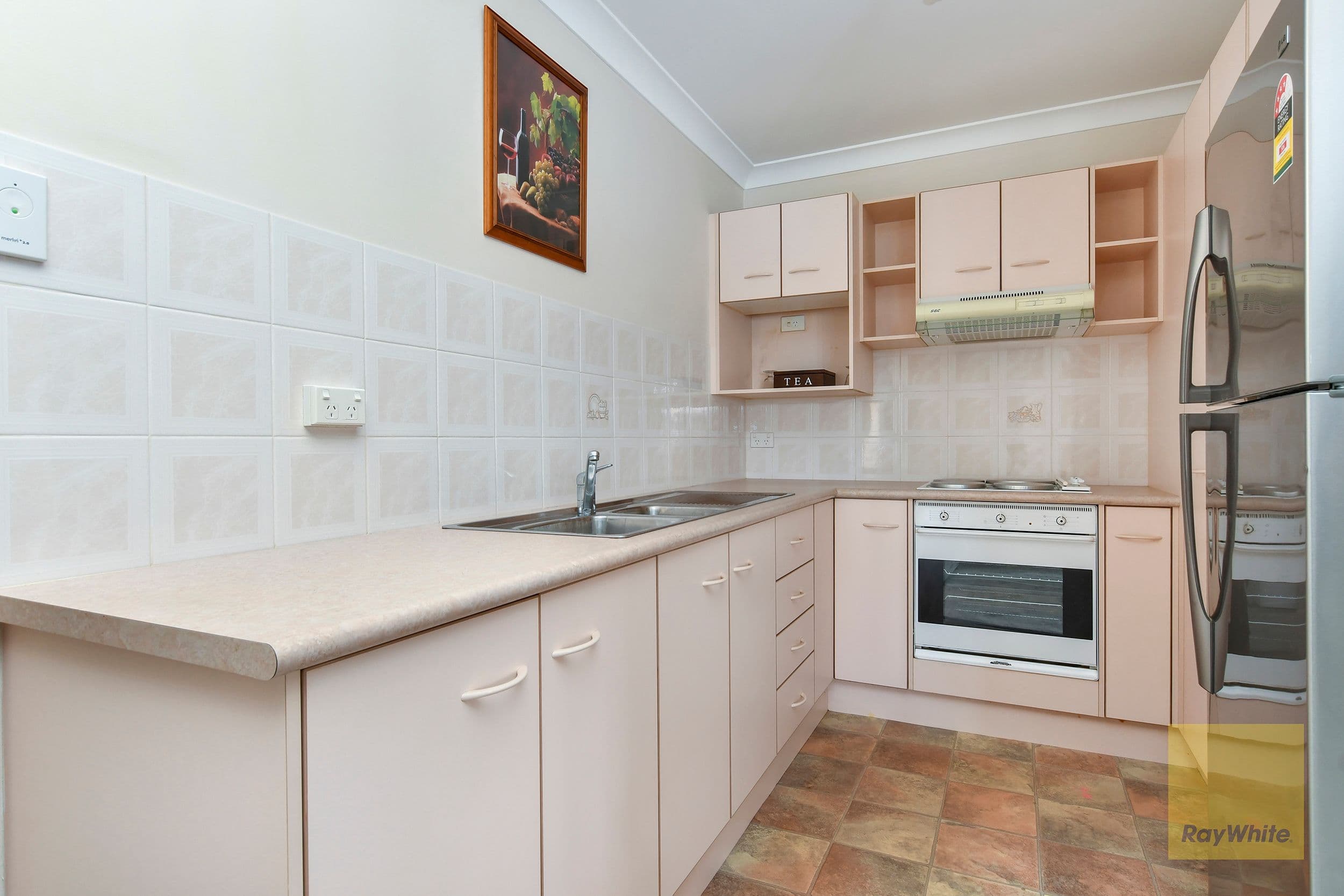 7 Morris Street, Umina Beach NSW 2257, Umina Beach - Thumbnail 7