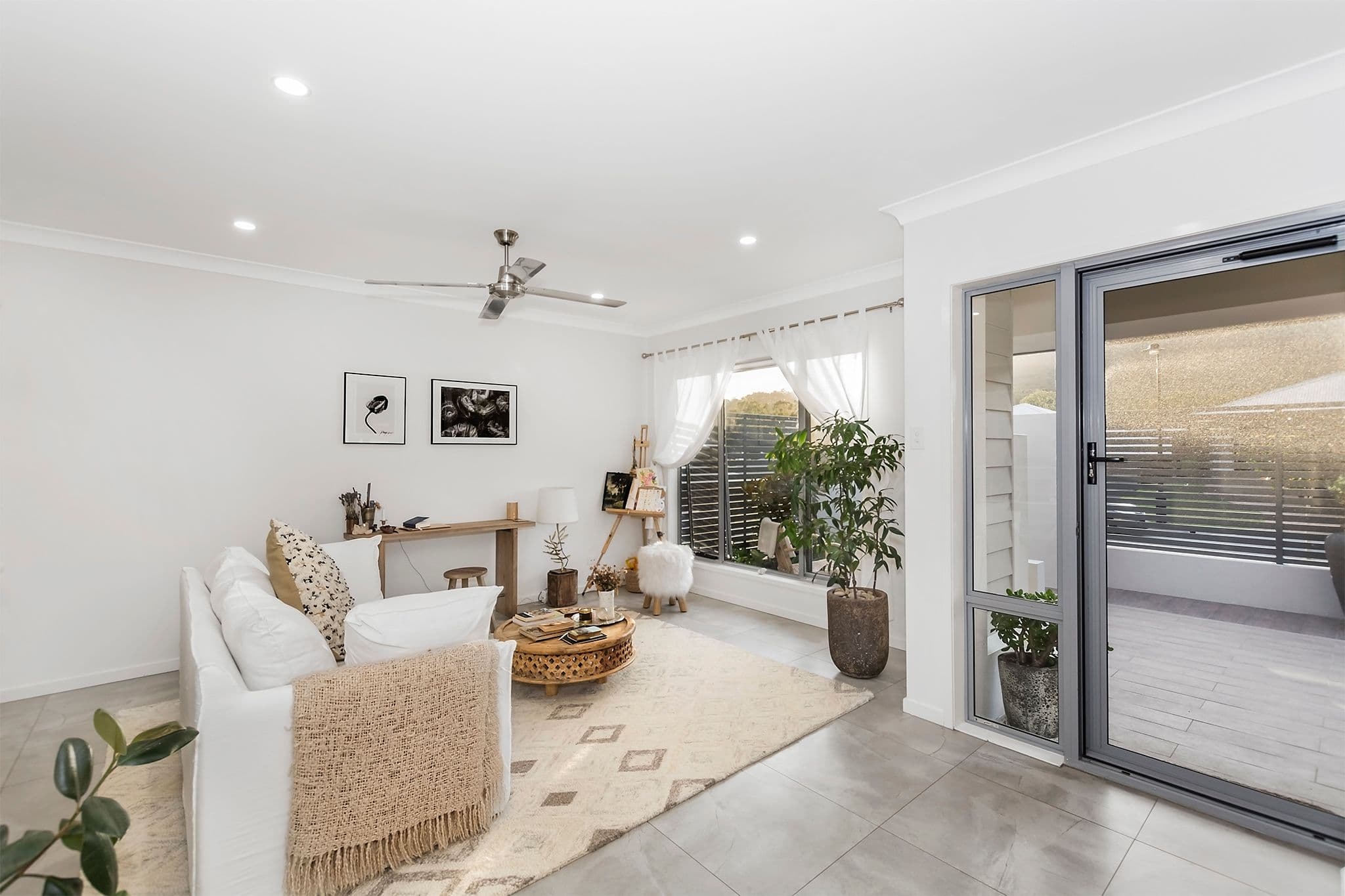 7 Alexa Rise, Upper Coomera QLD 4209, Upper Coomera - Thumbnail 7