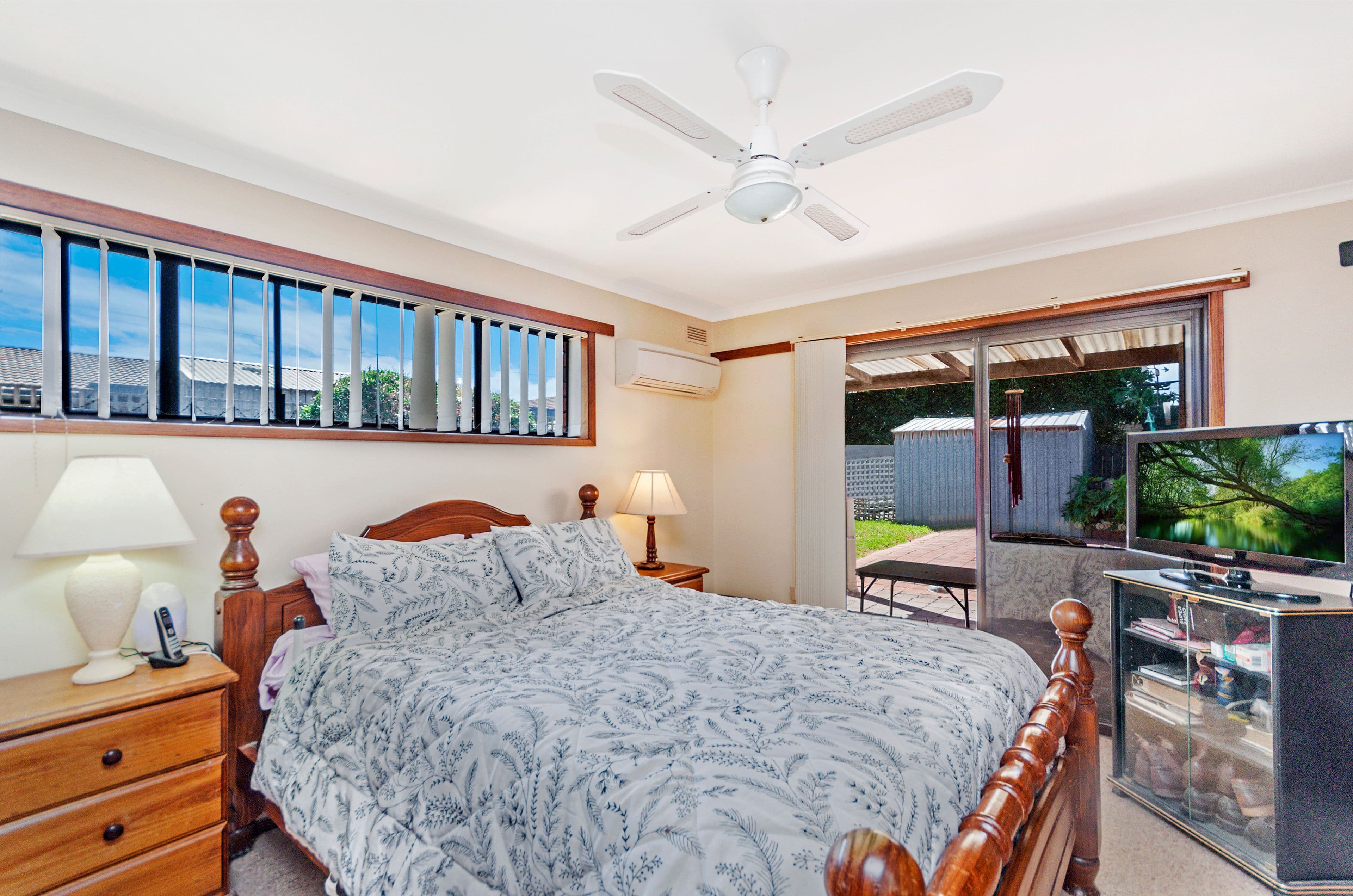 4 Argyle Street, Warrnambool VIC 3280, Warrnambool - Thumbnail 5