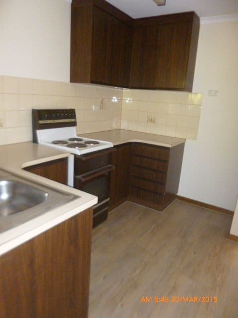 3/7 Reginald Street, Loxton SA 5333, Loxton - Thumbnail 4