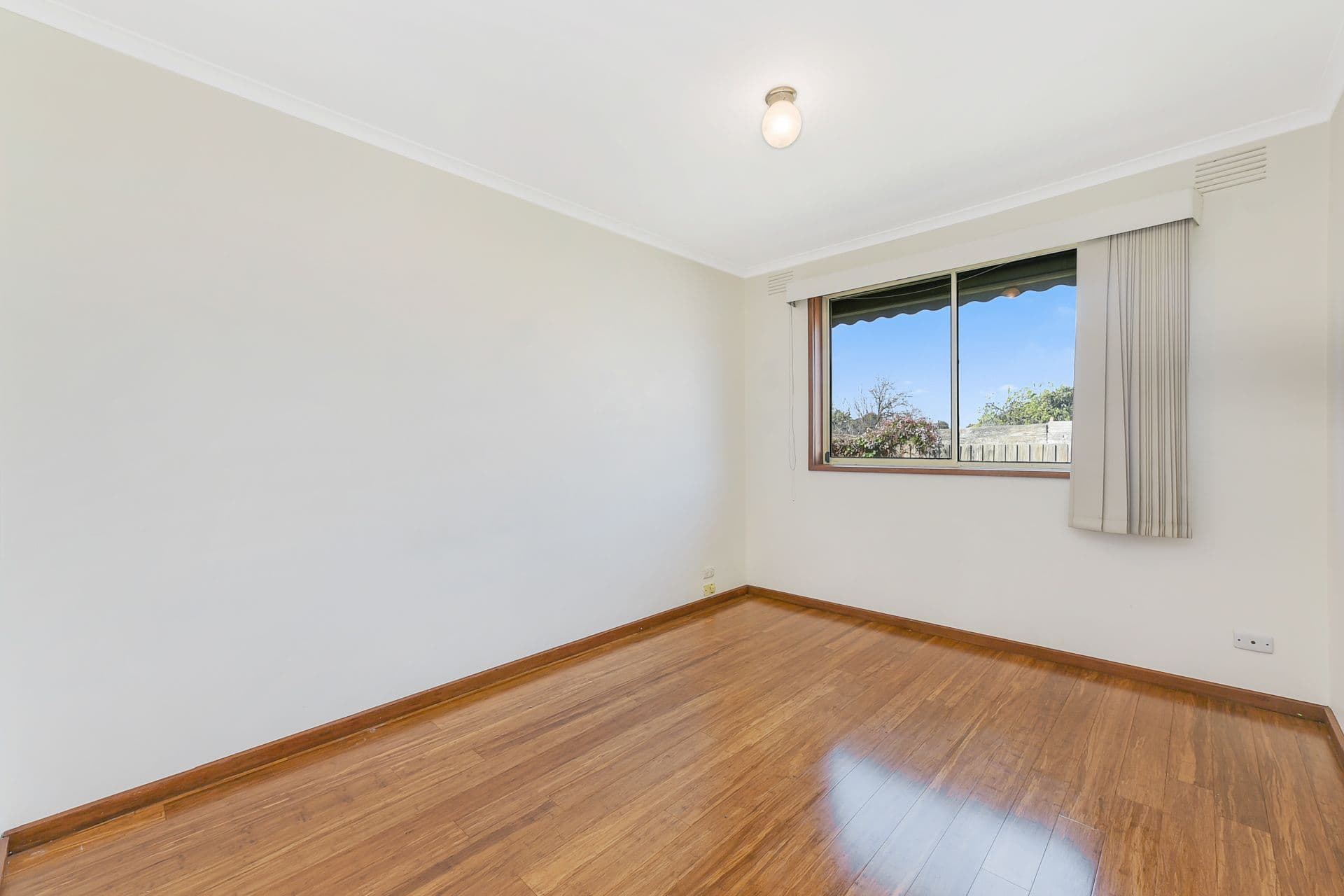 20 Roberta Street, Dandenong VIC 3175, Dandenong - Thumbnail 6