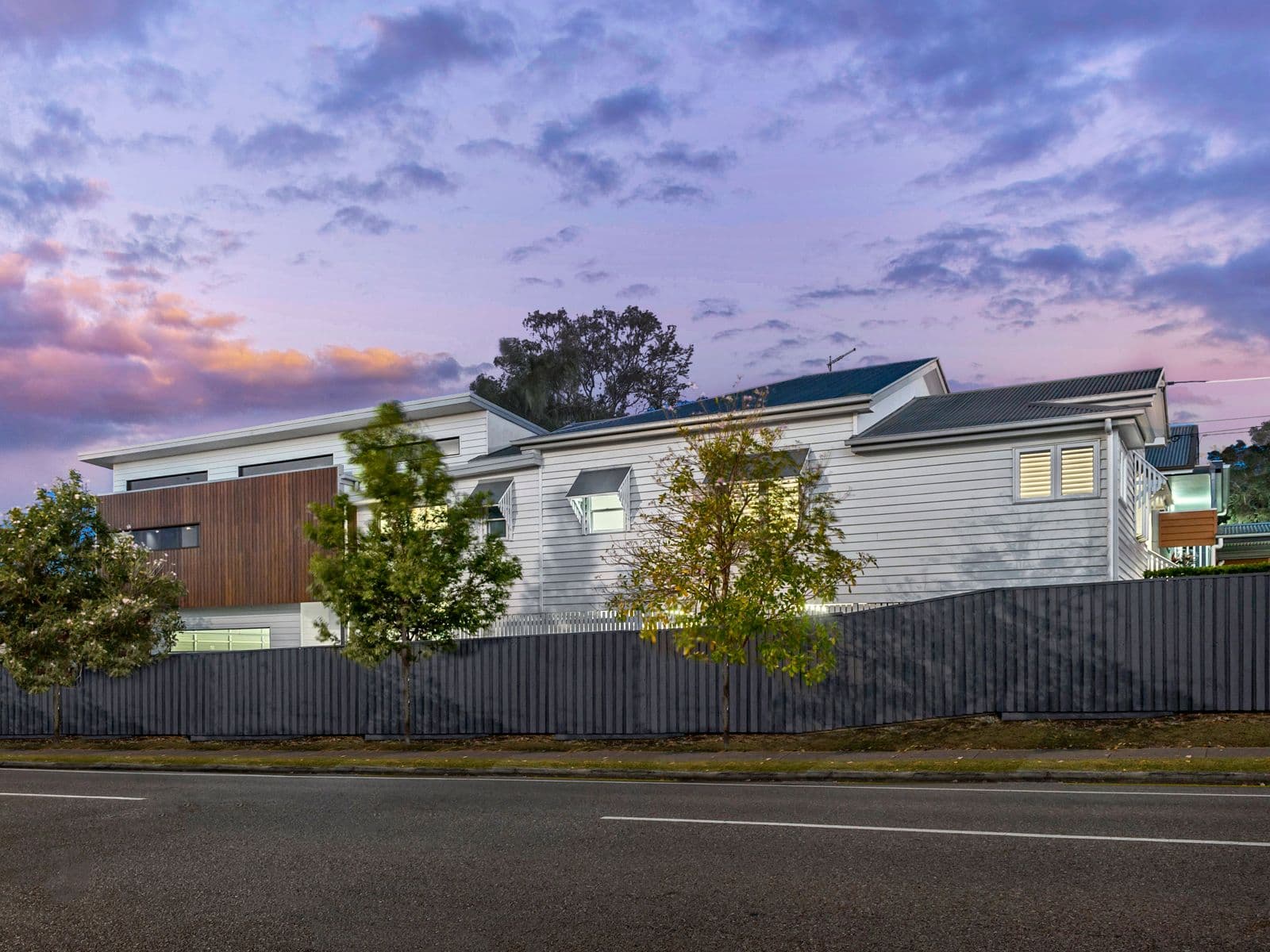 2 Hawdon Street, Wilston QLD 4051, Wilston - Thumbnail 3