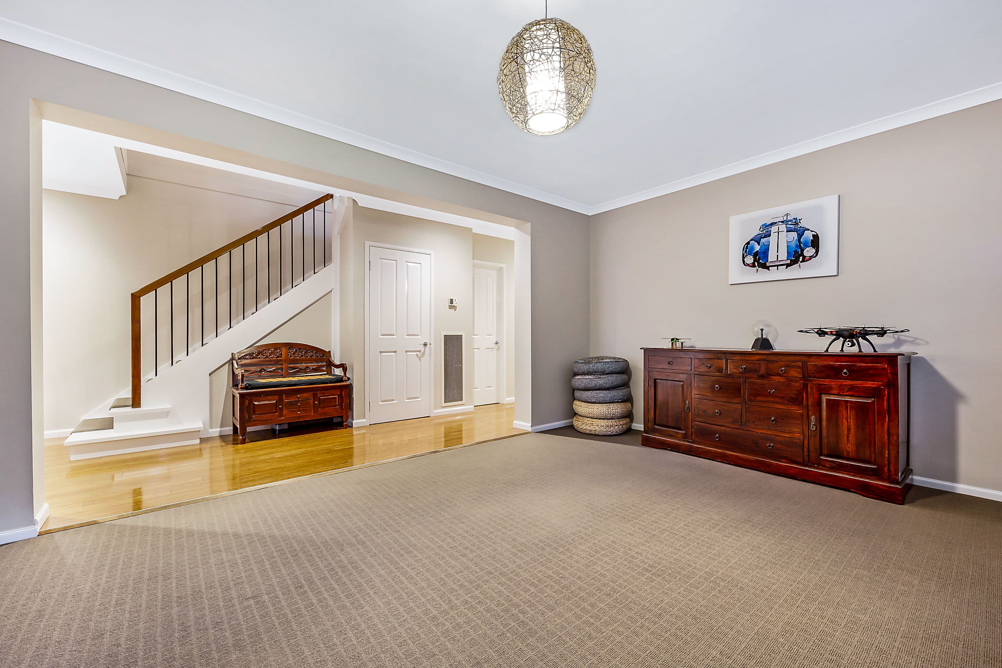 5 Royal Oak Court, Mulgrave VIC 3170, Mulgrave - Thumbnail 6