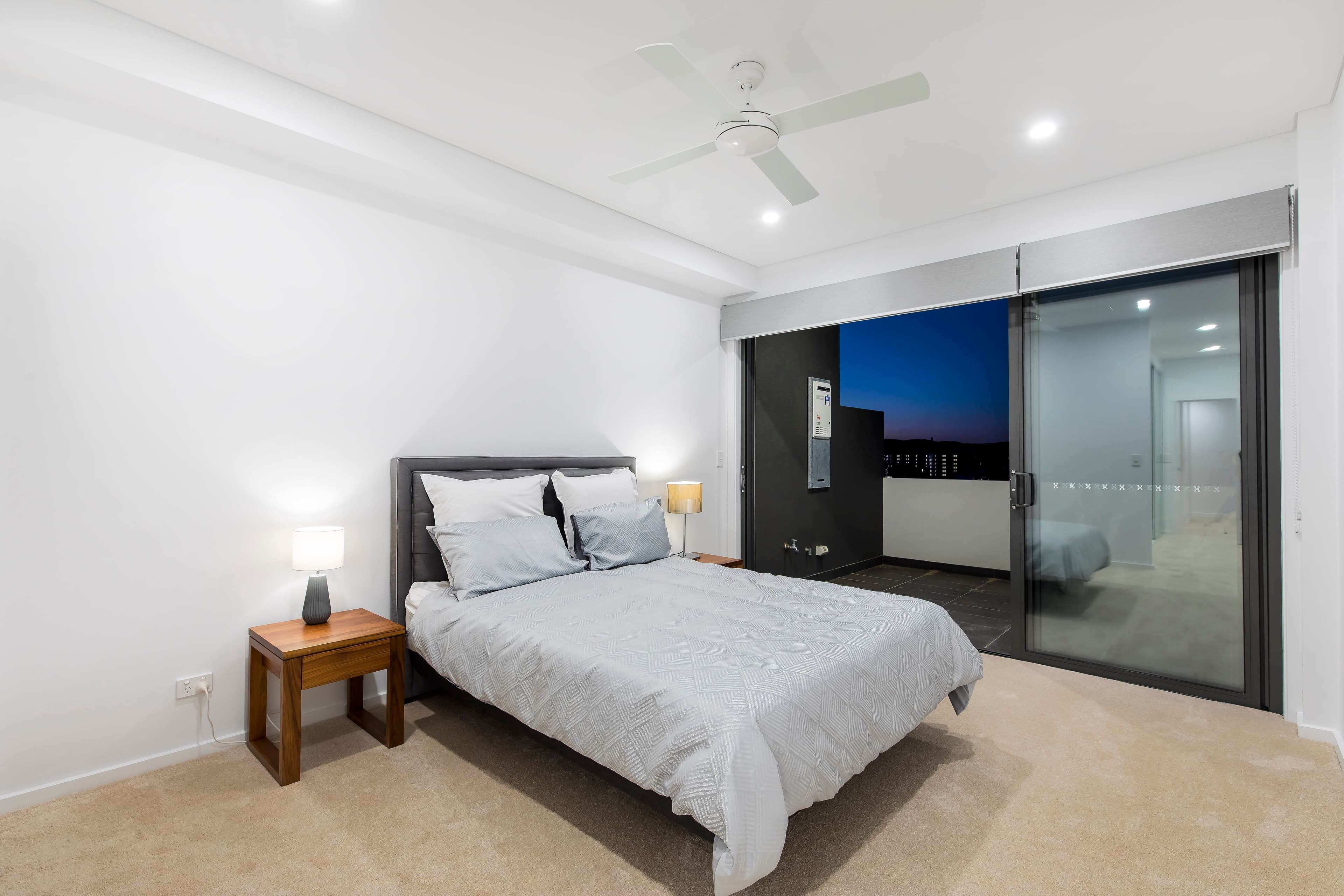 65 Scenic Highway, Terrigal NSW 2260, Terrigal - Thumbnail 7