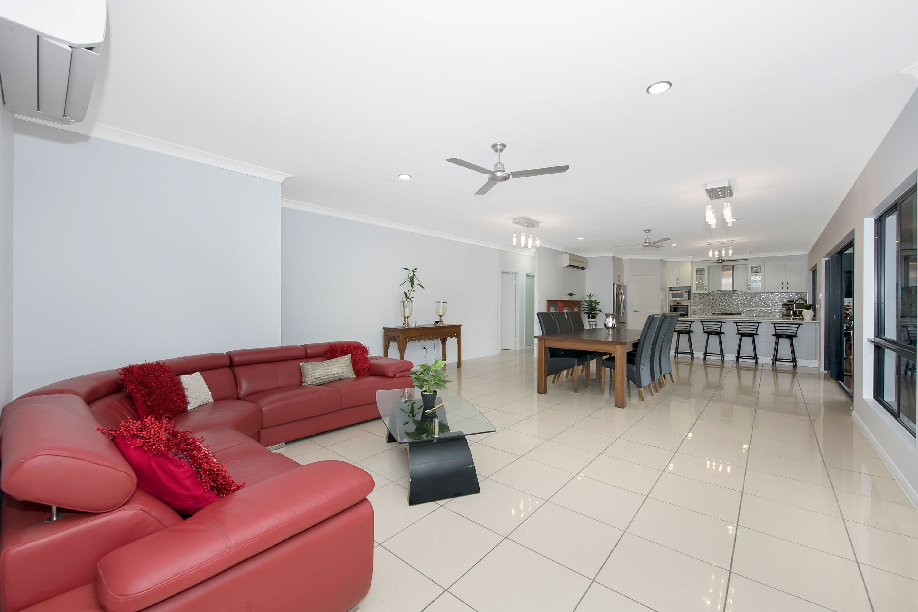 44 Tennessee Way, Kelso QLD 4815, Kelso - Thumbnail 5