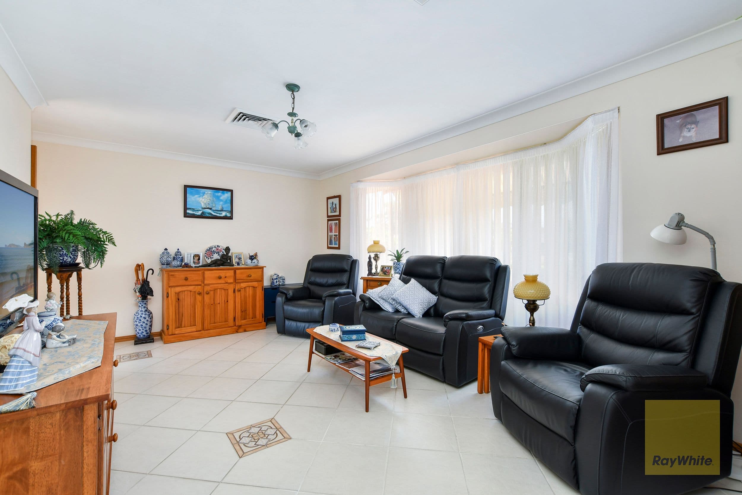 40 Berith Street, Umina Beach NSW 2257, Umina Beach - Thumbnail 4