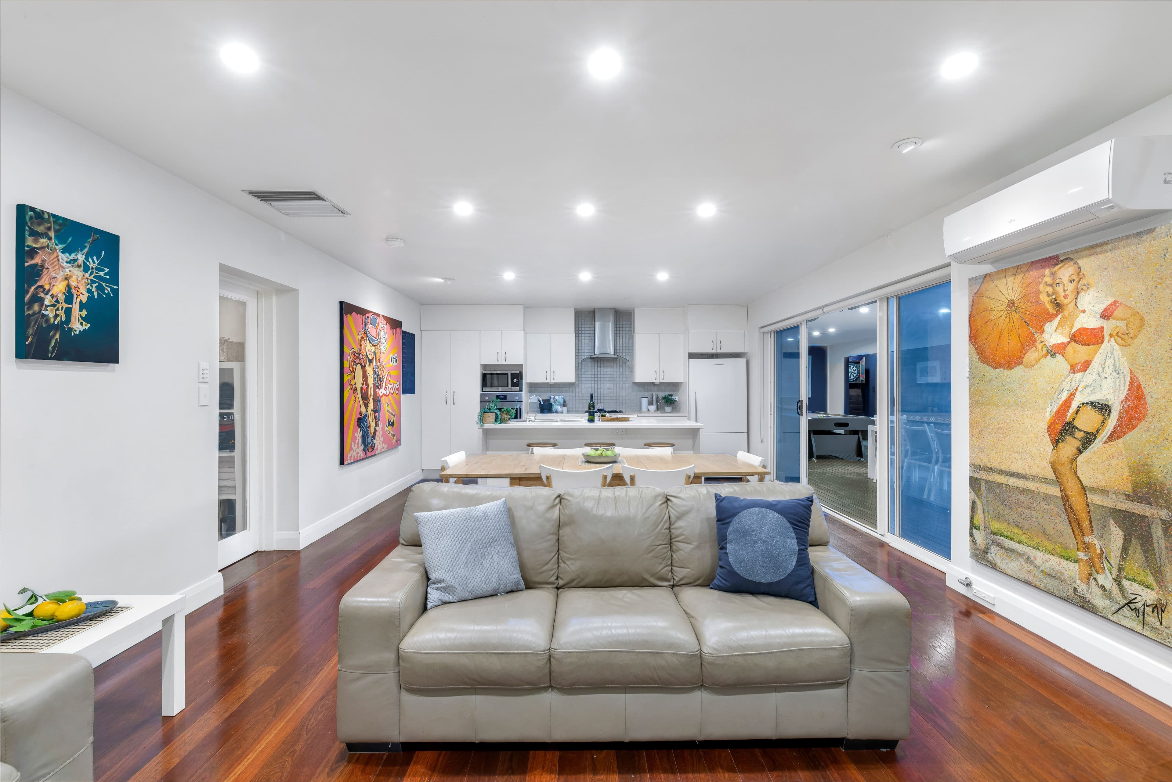 3 Regent Street, Pennington SA 5013, Pennington - Thumbnail 5