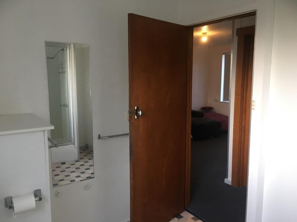 2/60 Upton Street, WEST LAUNCESTON TAS 7250, West Launceston - Thumbnail 6