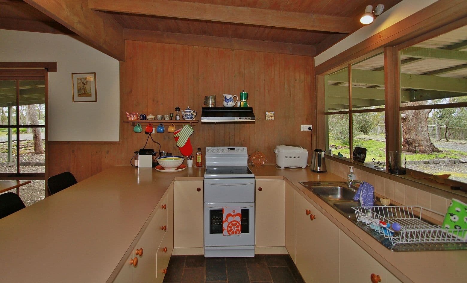 342 Mckee Lane, Heathcote VIC 3523, Heathcote - Thumbnail 4