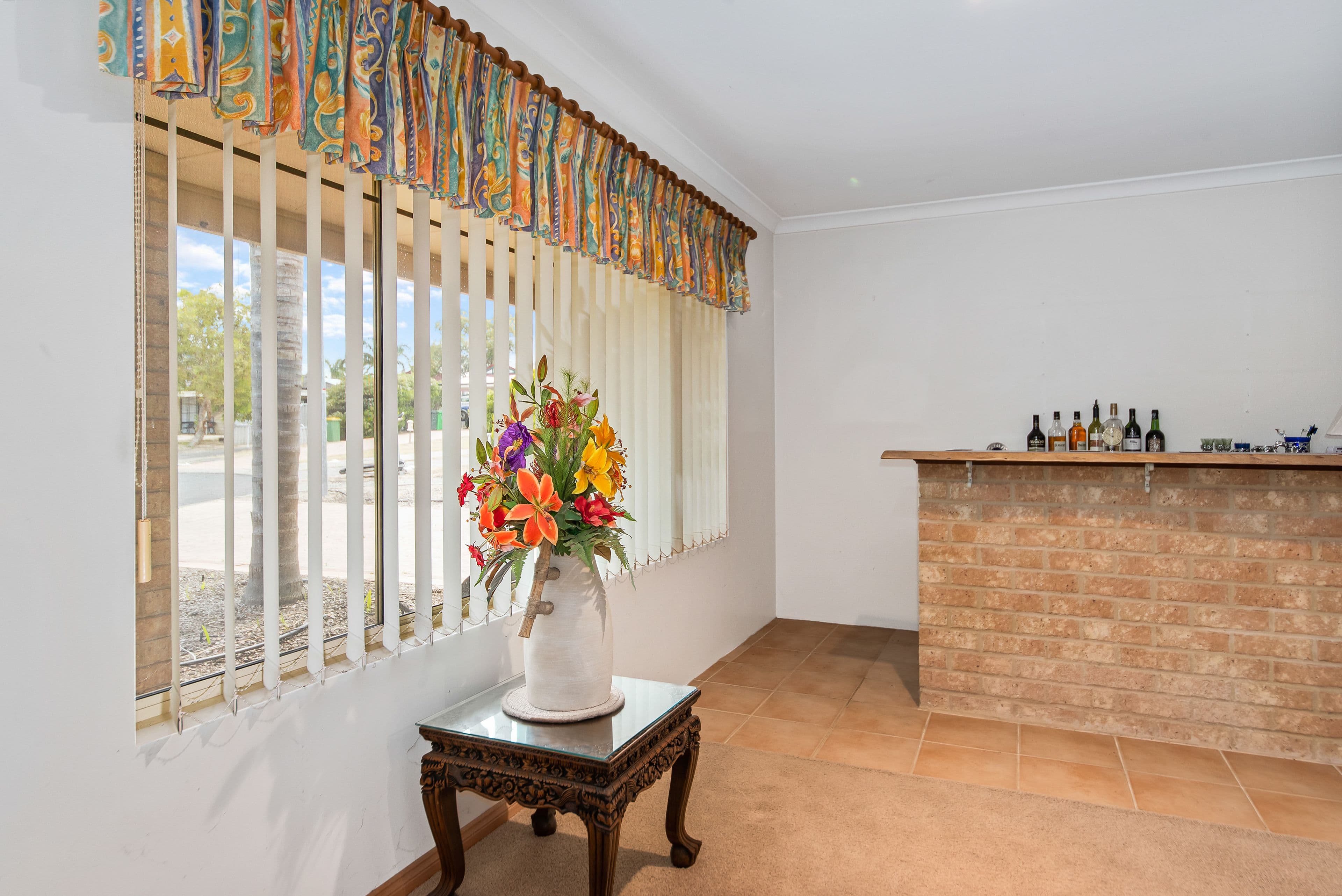 6 Tamar Court, Australind WA 6233, Australind - Thumbnail 3