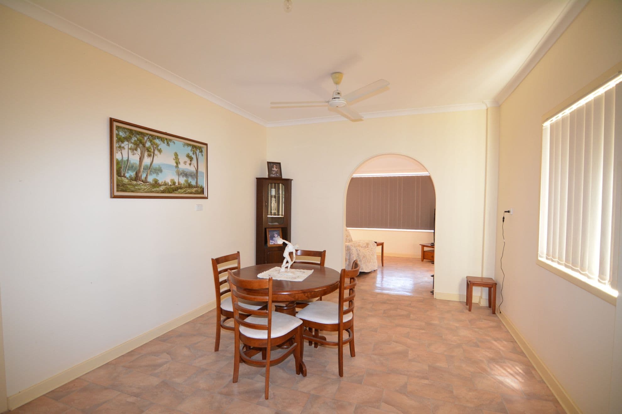 488 Robinson Street, Carnarvon WA 6701, South Carnarvon - Thumbnail 4
