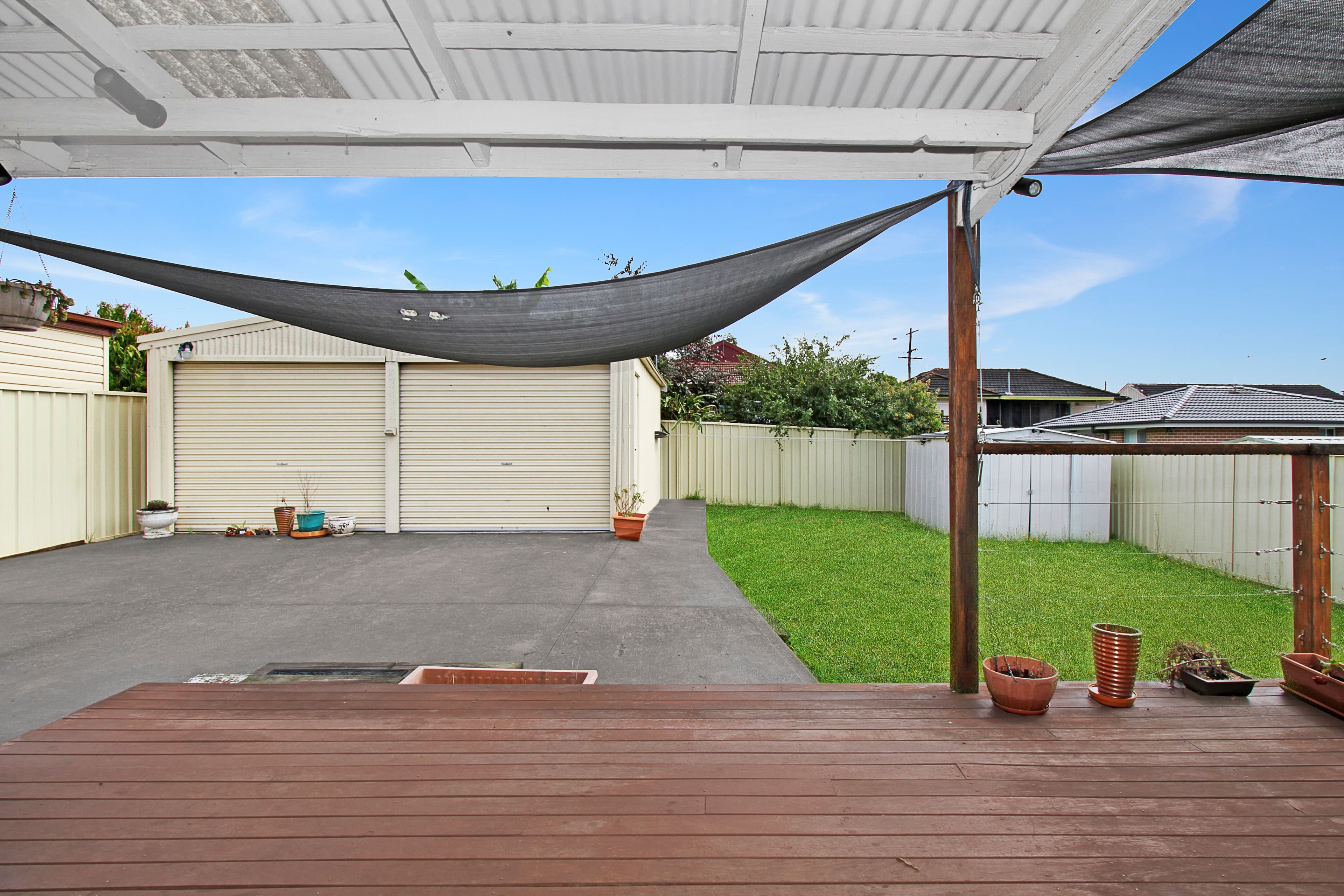 19 Dampier Crescent, Fairfield West NSW 2165, Fairfield West - Thumbnail 6
