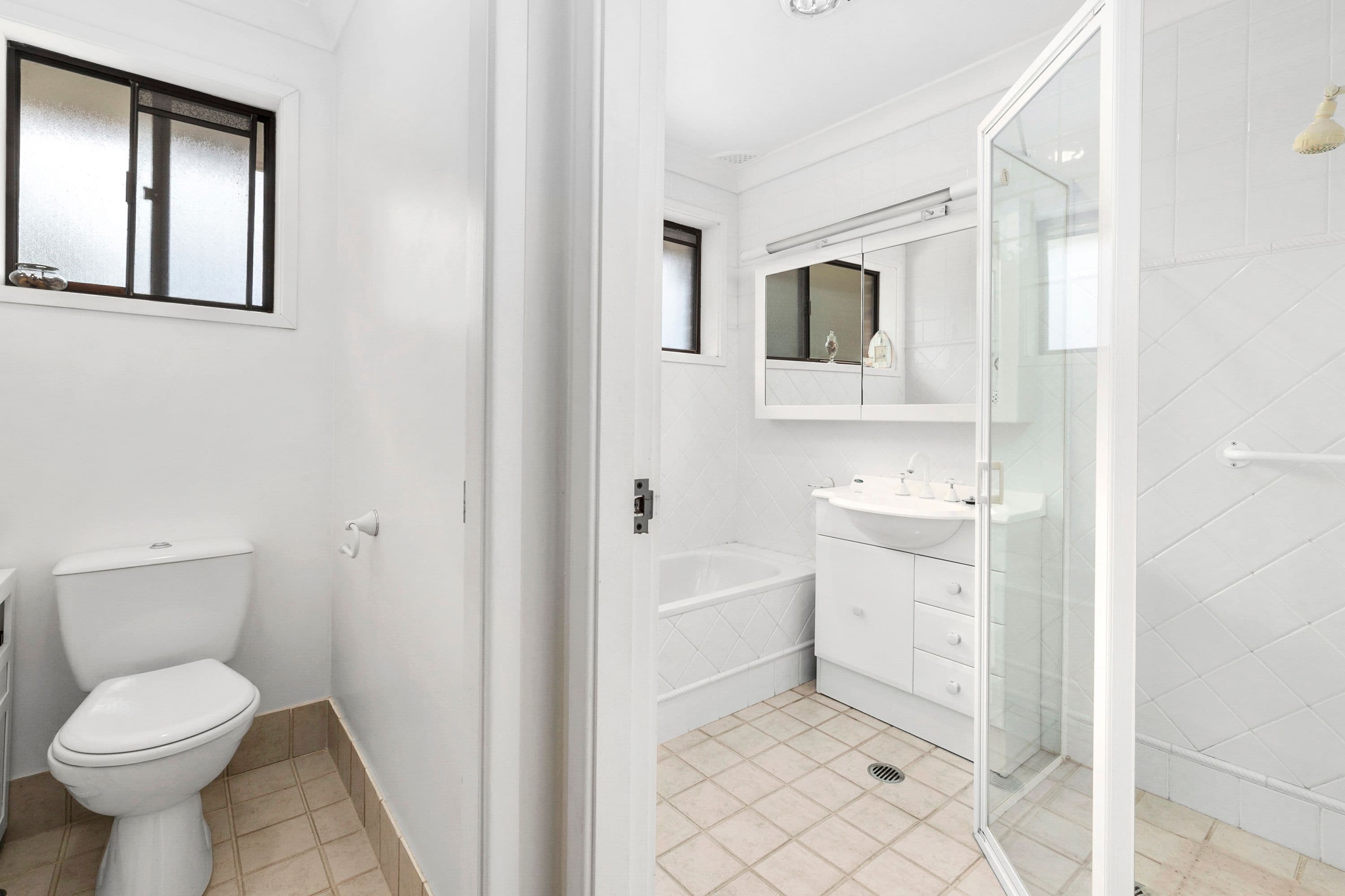 19 Grimes Place, Davidson NSW 2085, Davidson - Thumbnail 6