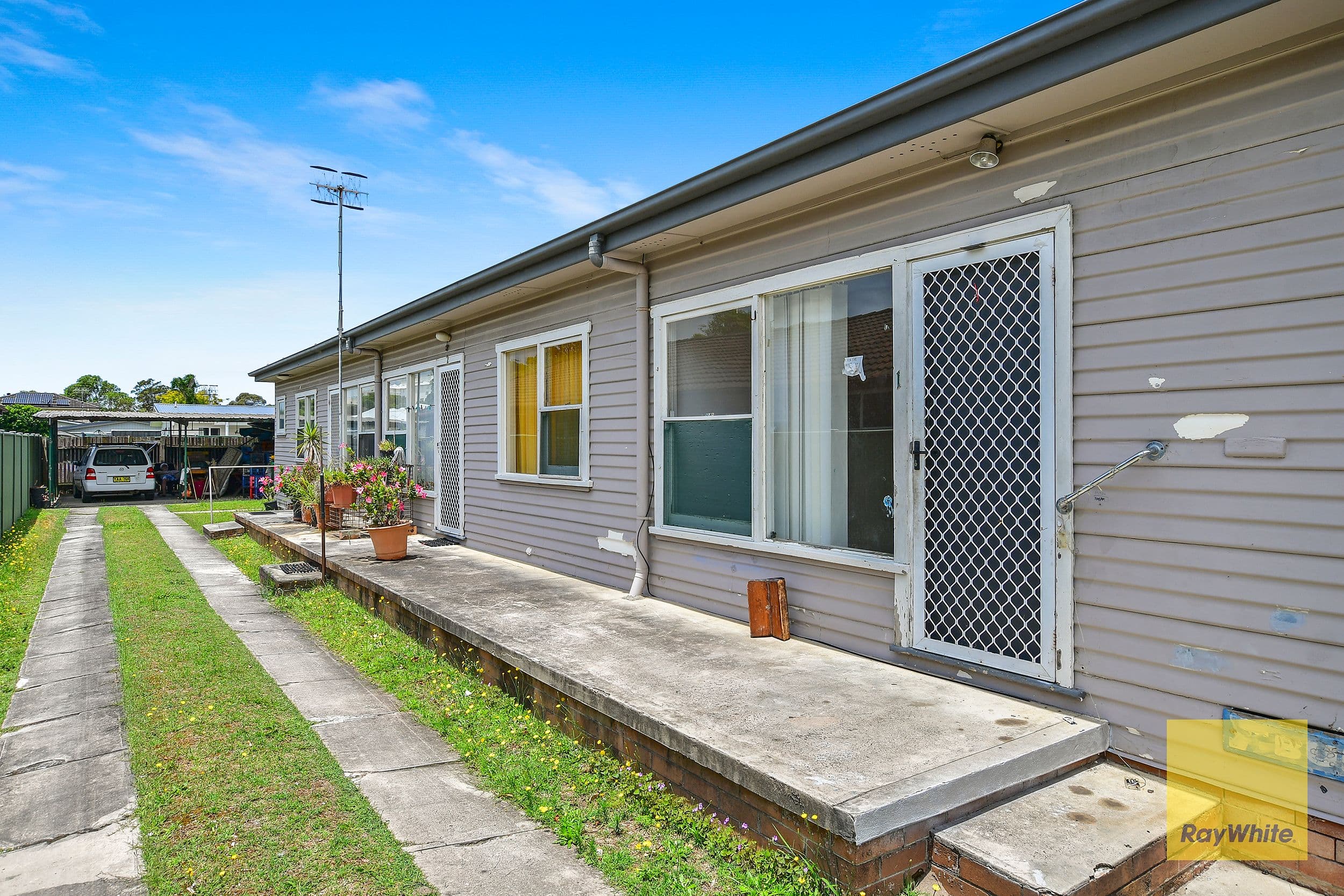 90 Barrenjoey Road, Ettalong Beach NSW 2257, Ettalong Beach - Thumbnail 6