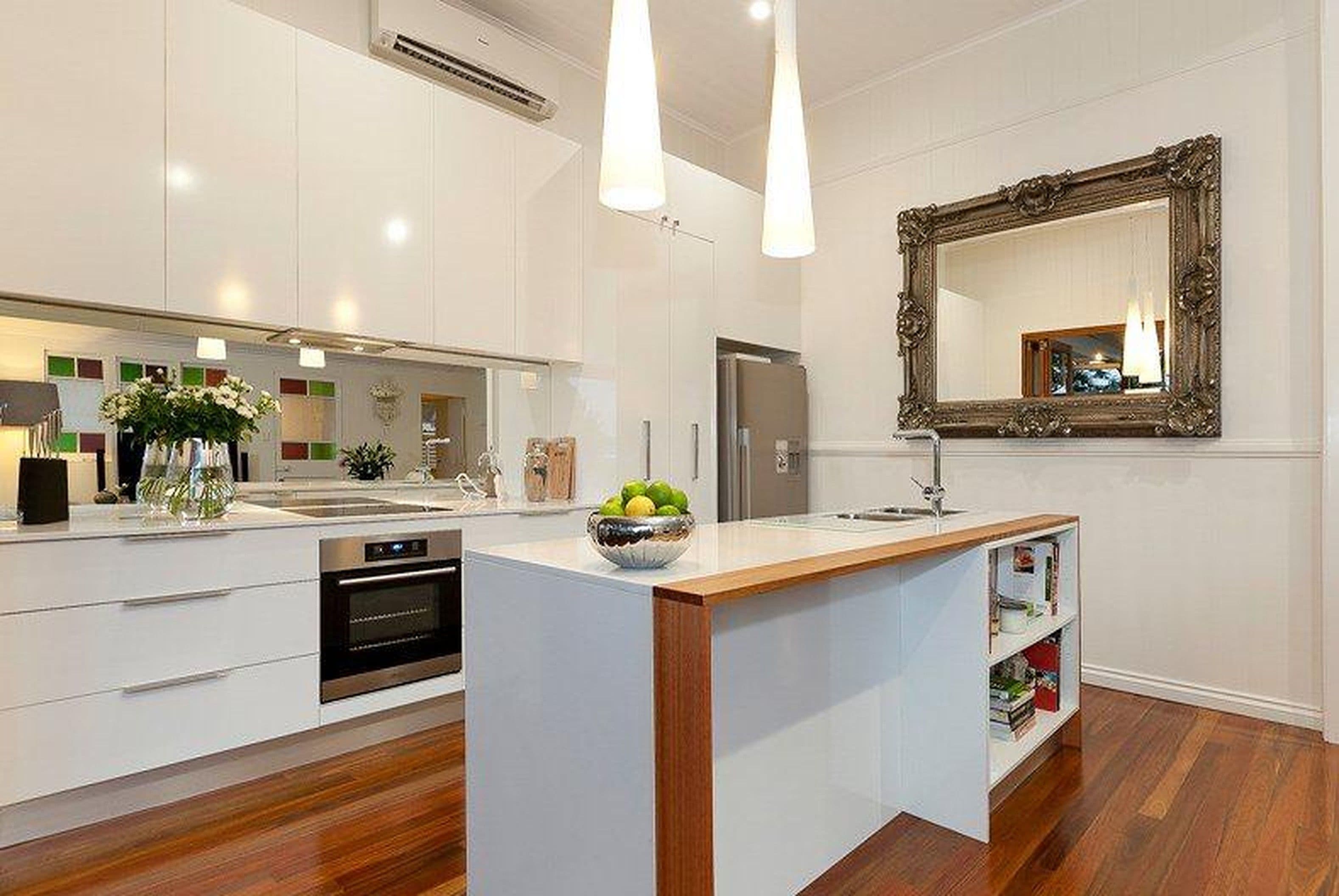 14 Fernberg Road, Paddington QLD 4064, Paddington - Thumbnail 7