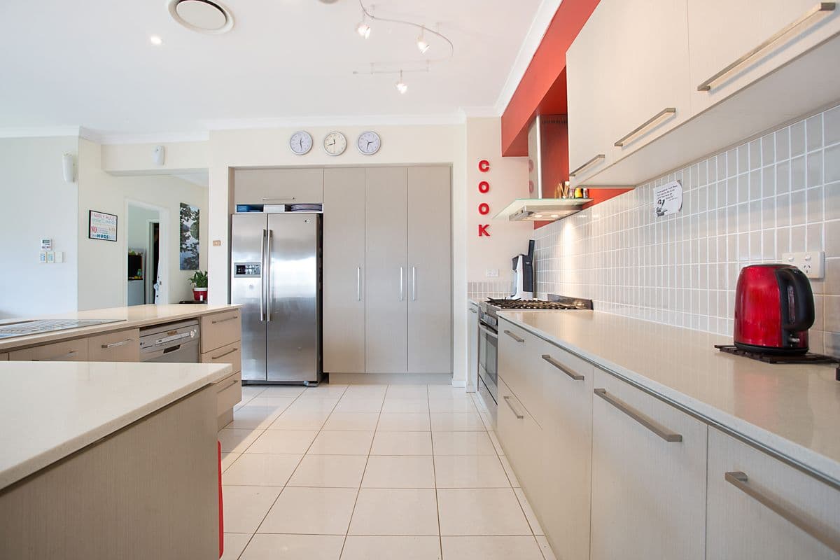 8 Kangaroo Street, North Lakes QLD 4509, North Lakes - Thumbnail 4