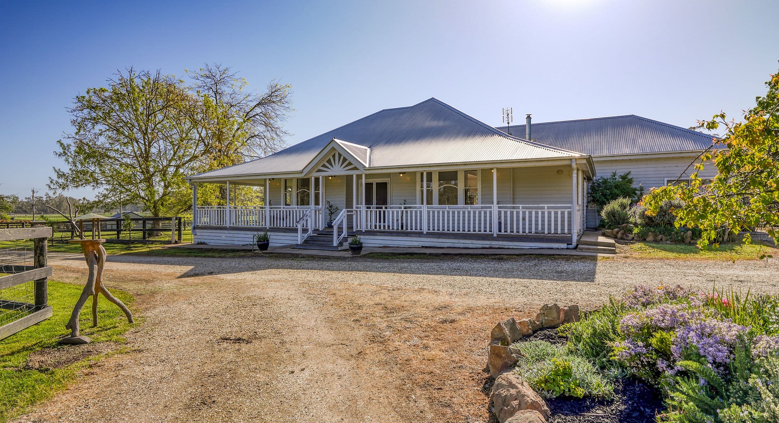 735 Mitchellstown Road,, Mitchellstown VIC 3608, Mitchellstown - Image 1
