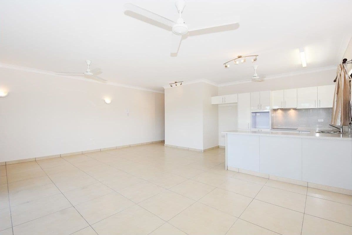 11/5 Rothdale Road, Jingili NT 0810, Jingili - Thumbnail 2