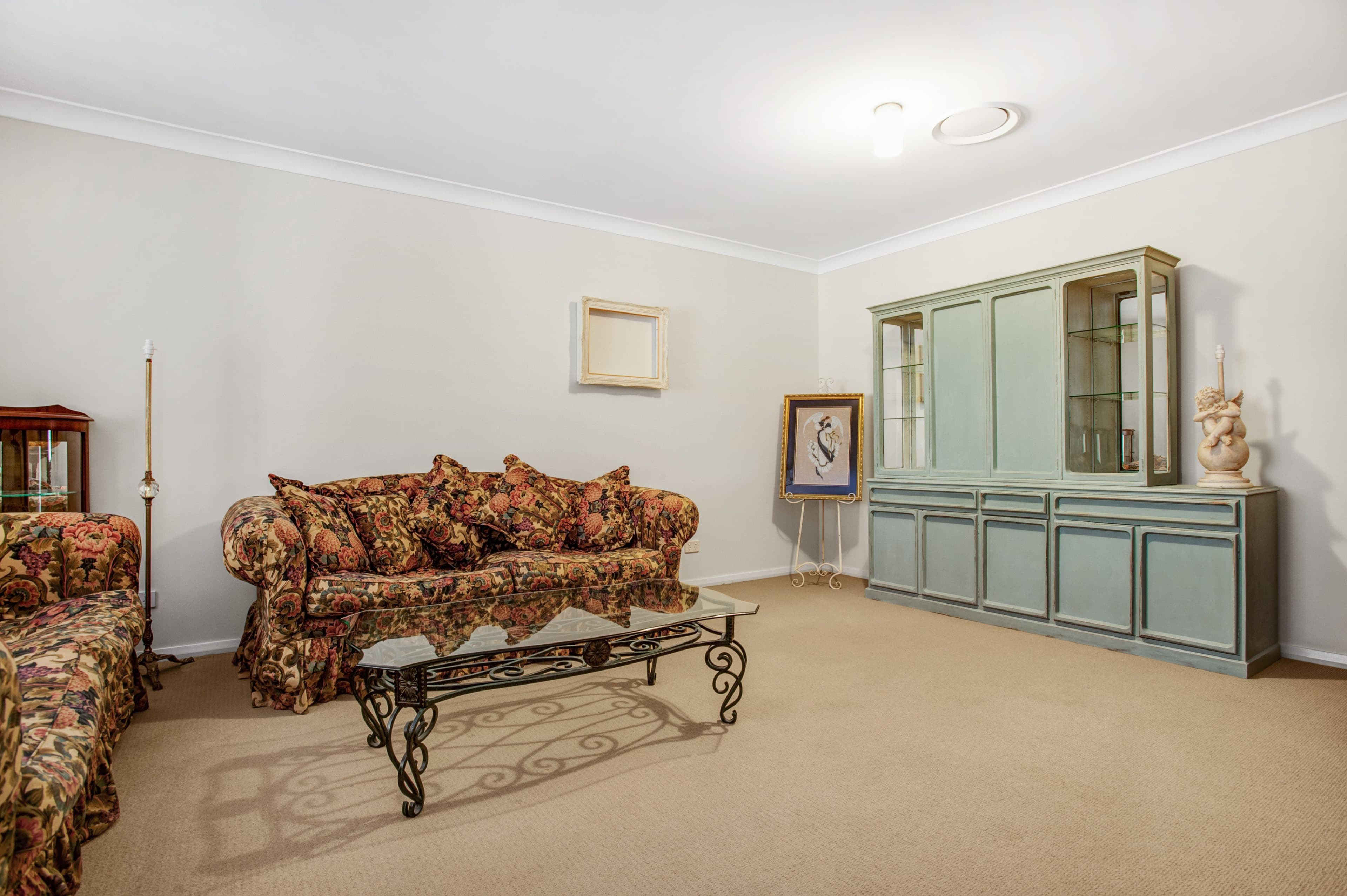 56 Pyalla Avenue, Aberglasslyn - Thumbnail 5