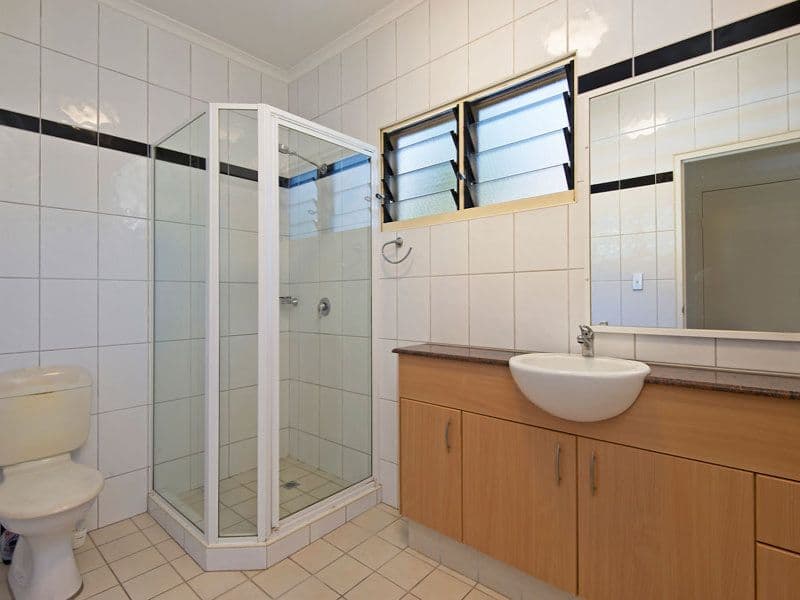 5/14 Tipperary Court, Stuart Park NT 0820, Stuart Park - Image 1