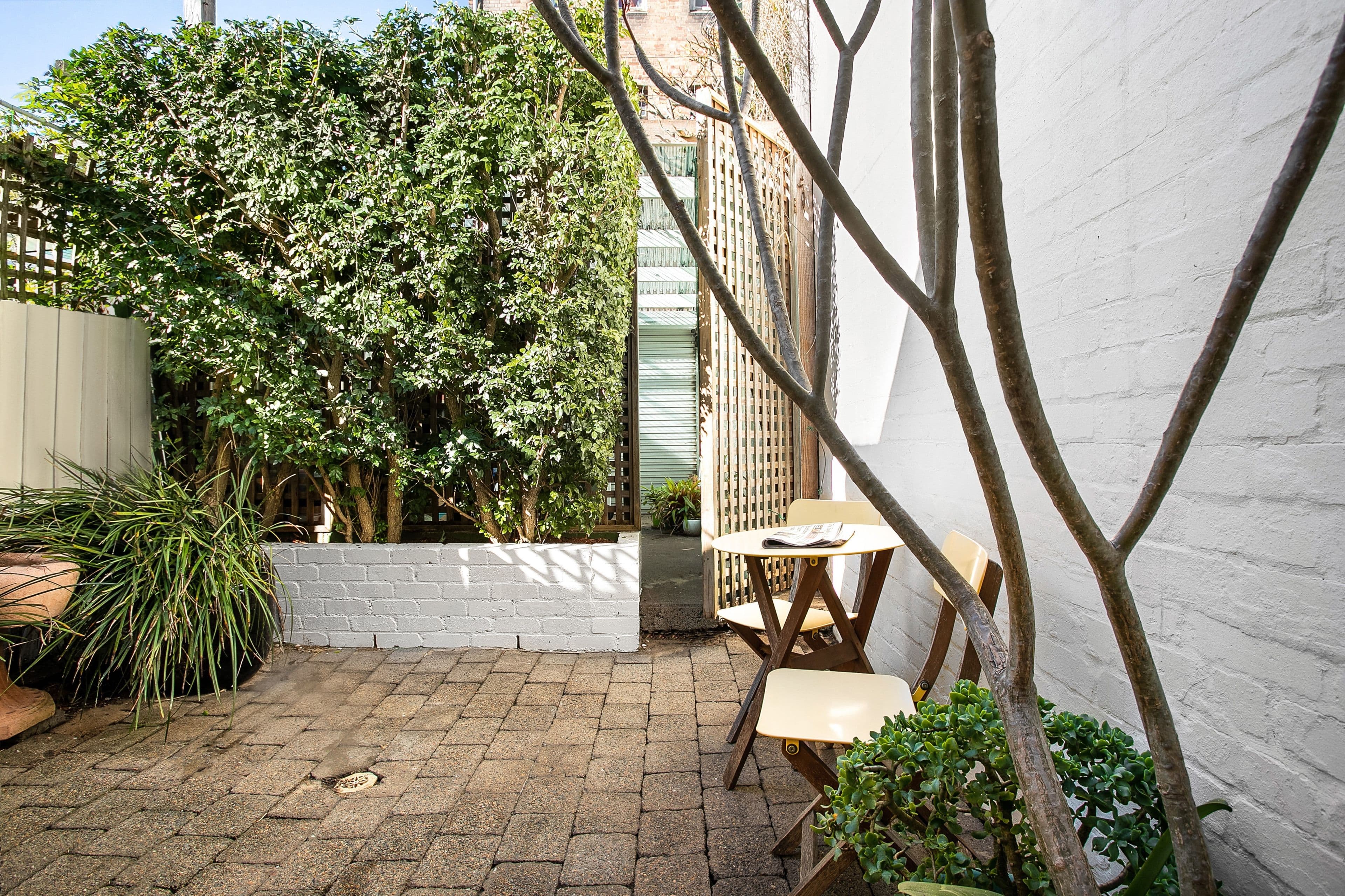 11 Great Buckingham Street, Redfern - Thumbnail 7