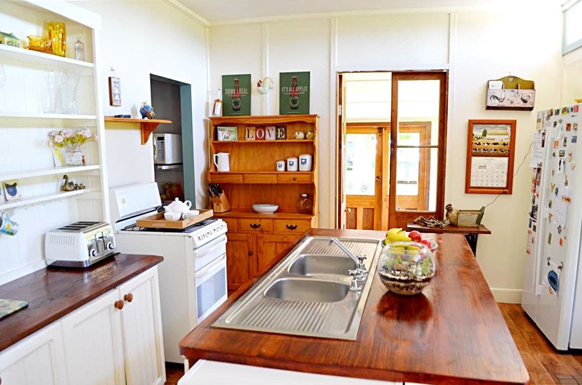 585 Tumut Plains Road, Tumut Plains - Thumbnail 4