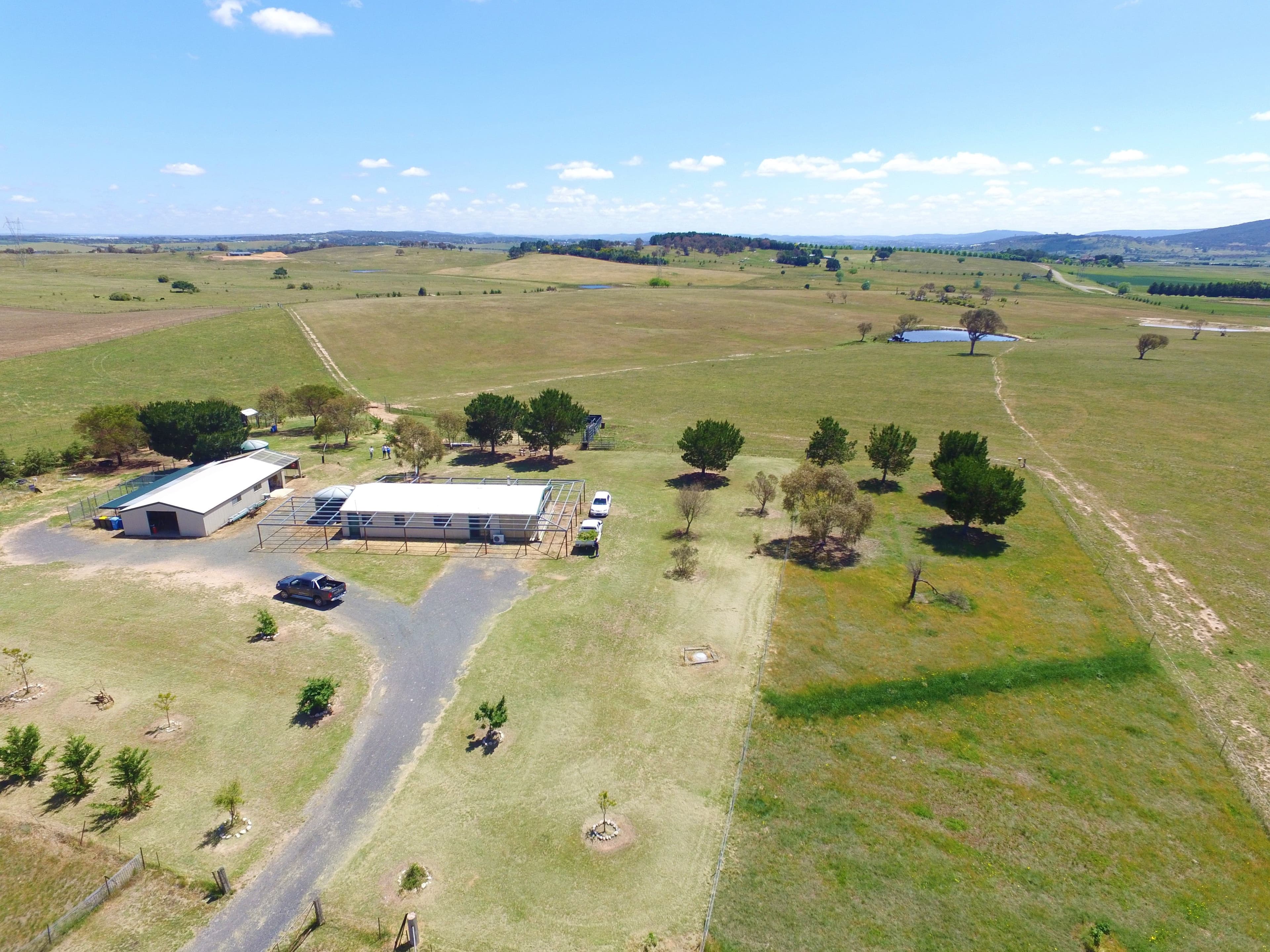 165 Gretta Road, Goulburn NSW 2580, Goulburn - Image 1