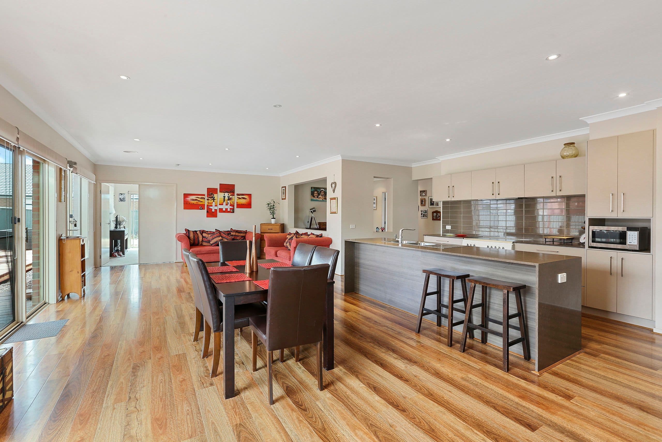 112 Canterbury Road West, Lara VIC 3212, Lara - Thumbnail 3