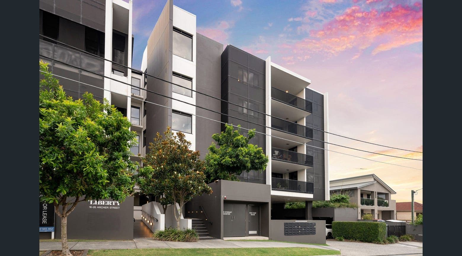 209/16-26 Archer Street, Upper Mount Gravatt QLD 4122, Upper Mount Gravatt - Image 1