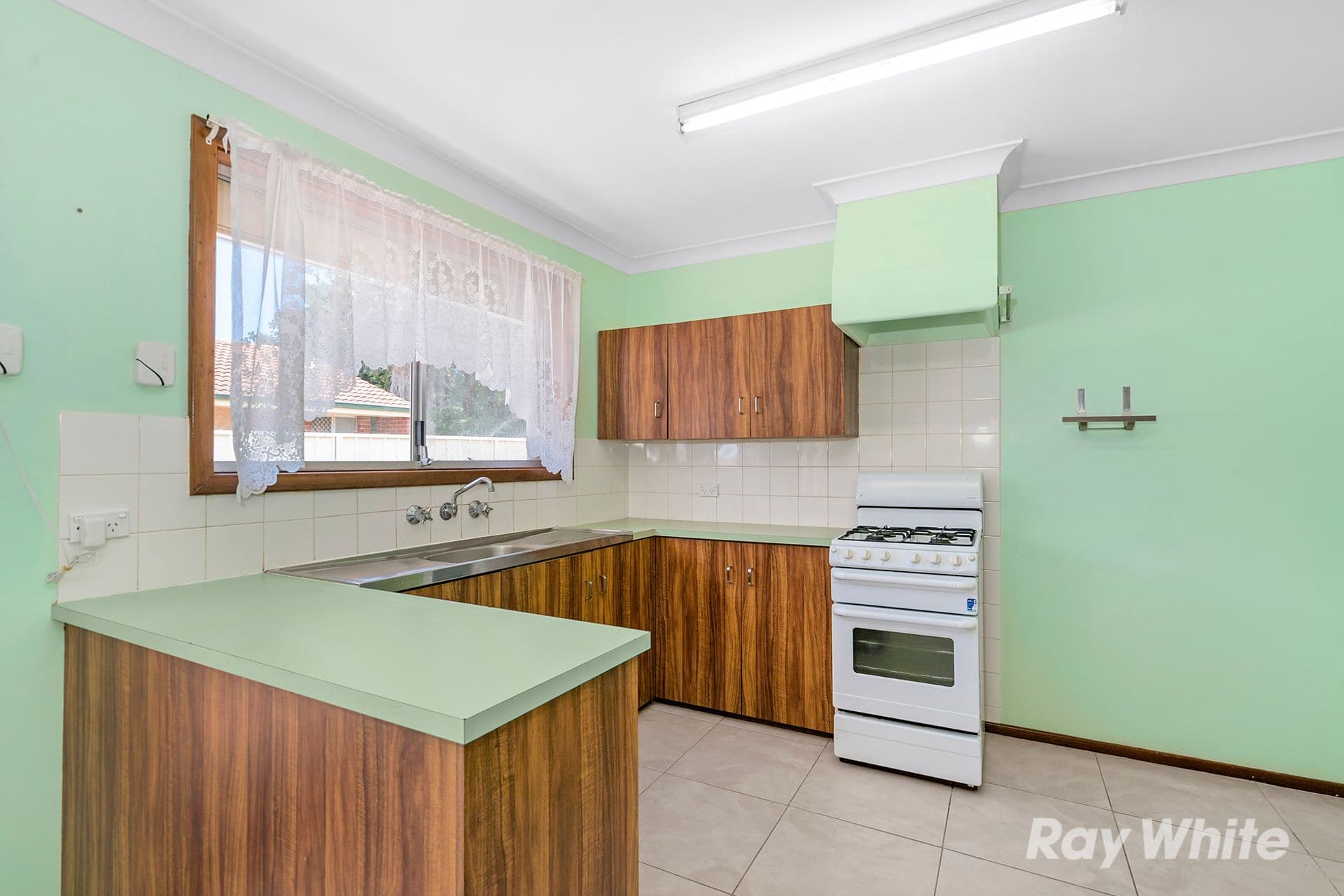 122 Abraham Street, Karloo WA 6530, Karloo - Thumbnail 3