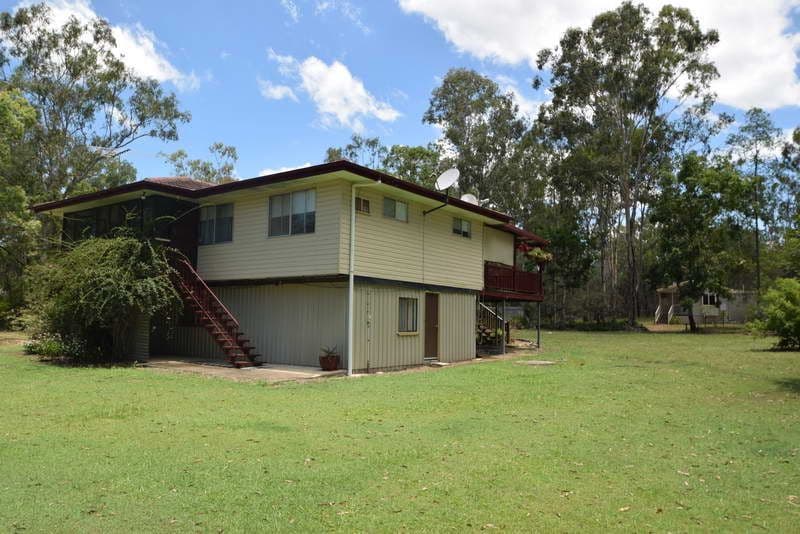 115 Cedar Avenue, Esk QLD 4312, Esk - Image 1