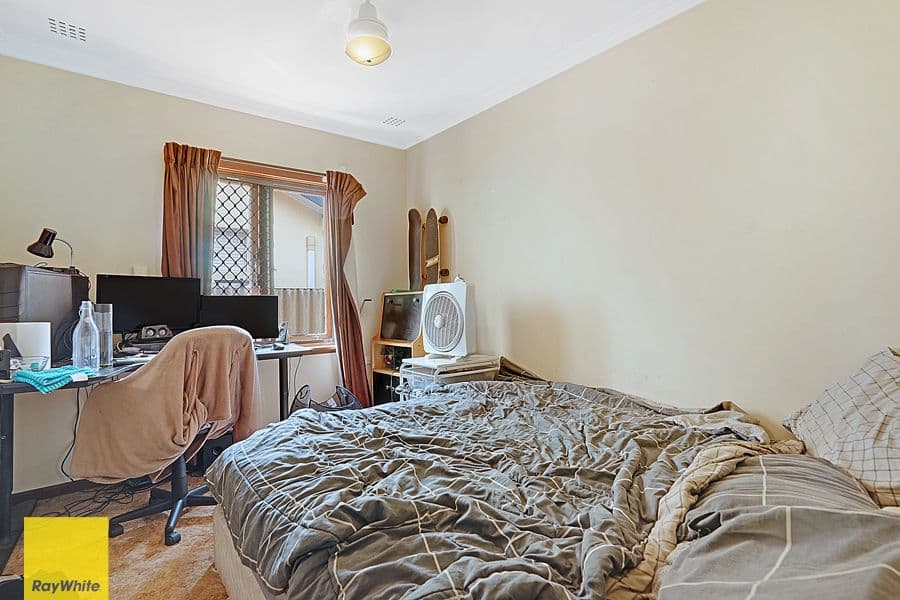 54 Camden Street, Dianella WA 6059, Dianella - Thumbnail 7