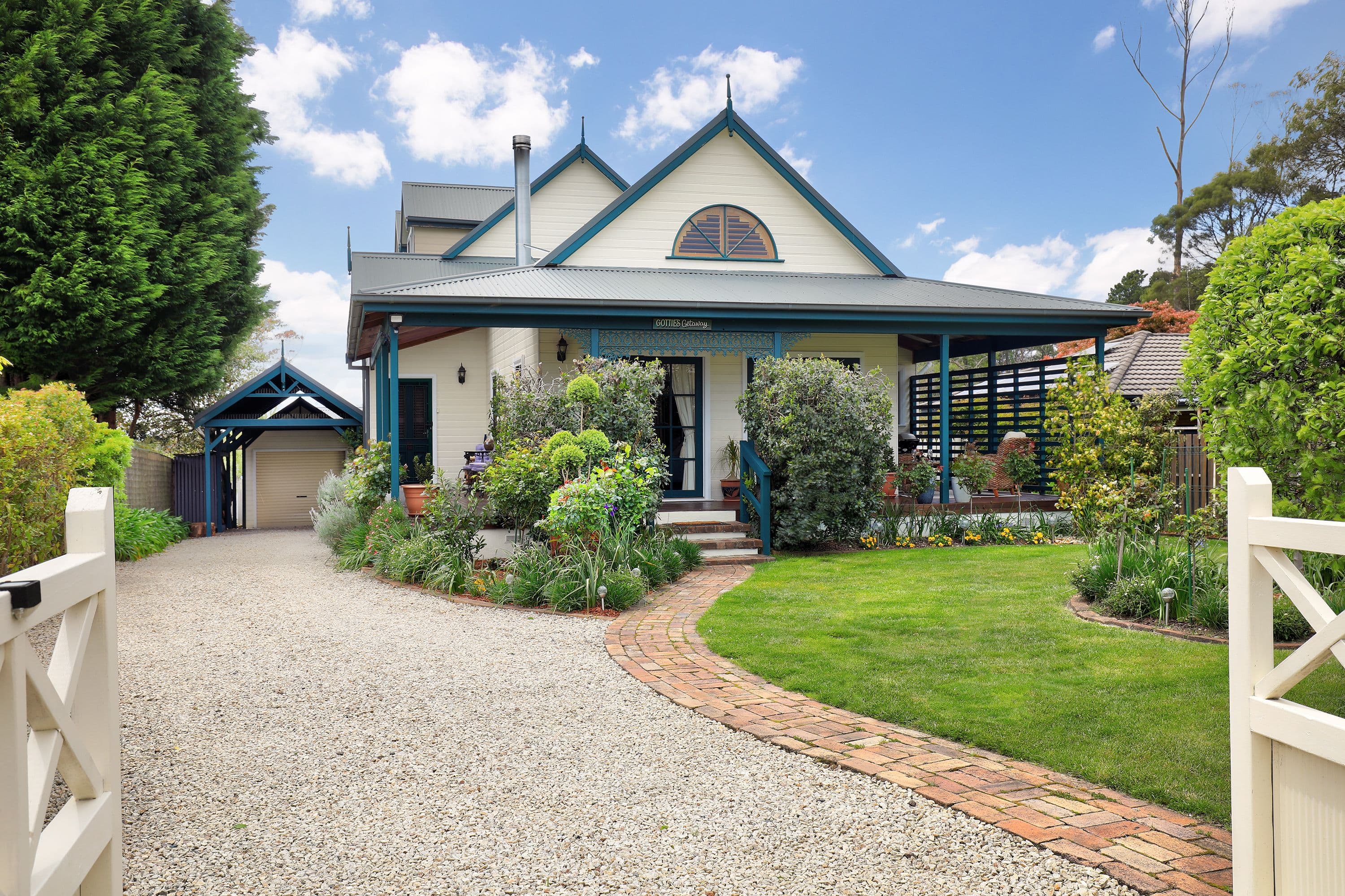 39 Selsdon Street, Mount Victoria NSW 2786, Mount Victoria - Thumbnail 2