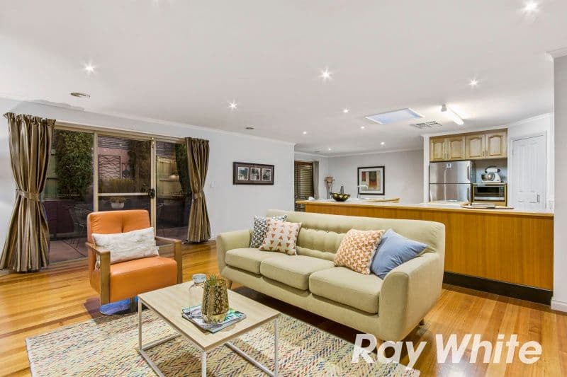 5 Sugar Gum Court, Upper Ferntree Gully VIC 3156, Upper Ferntree Gully - Thumbnail 2