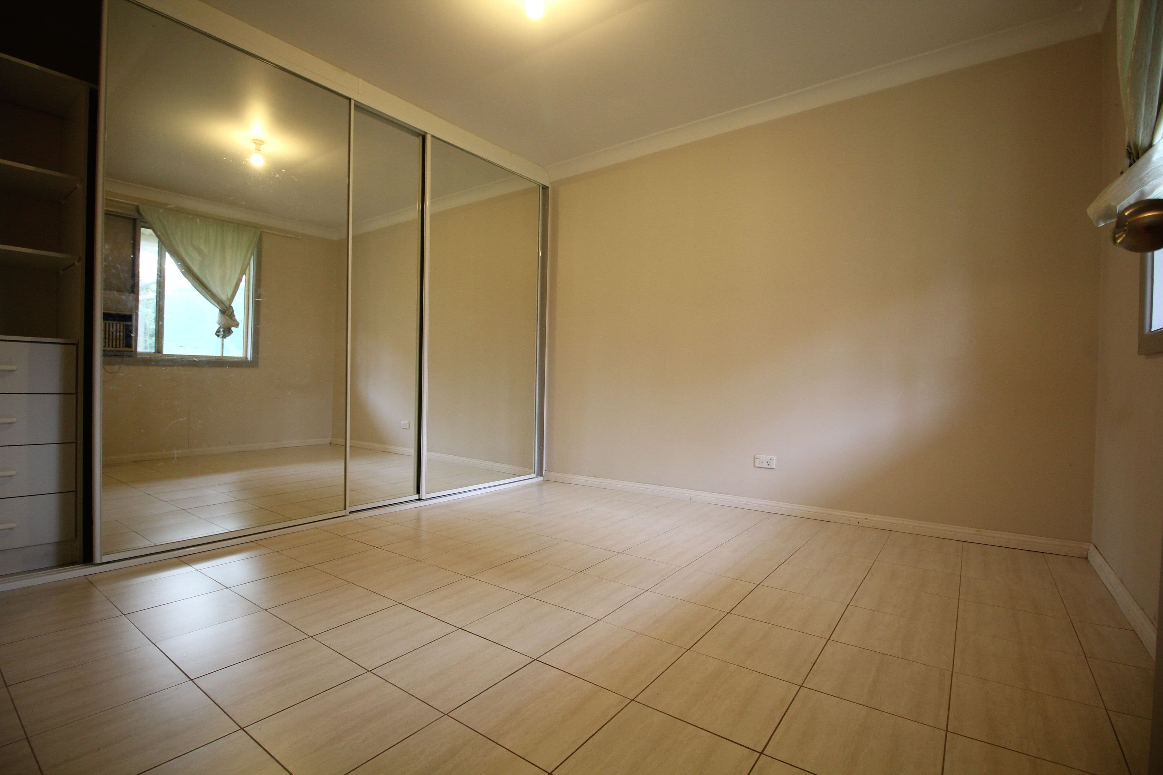 128a William Street, Bankstown NSW 2200, Bankstown - Thumbnail 3